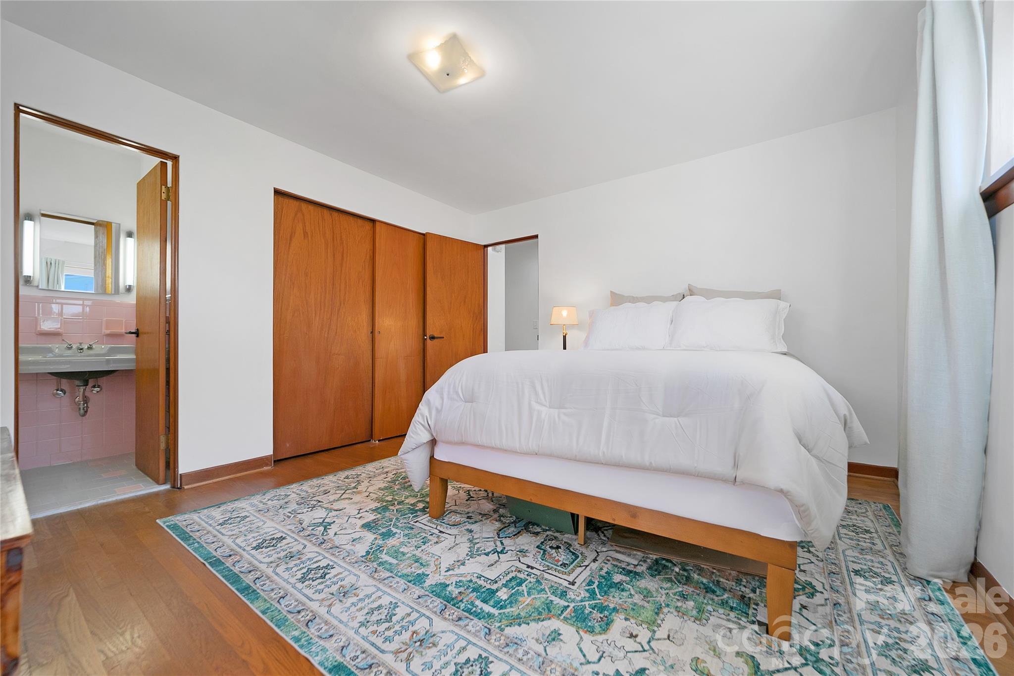 112 Allison Road — Brevard