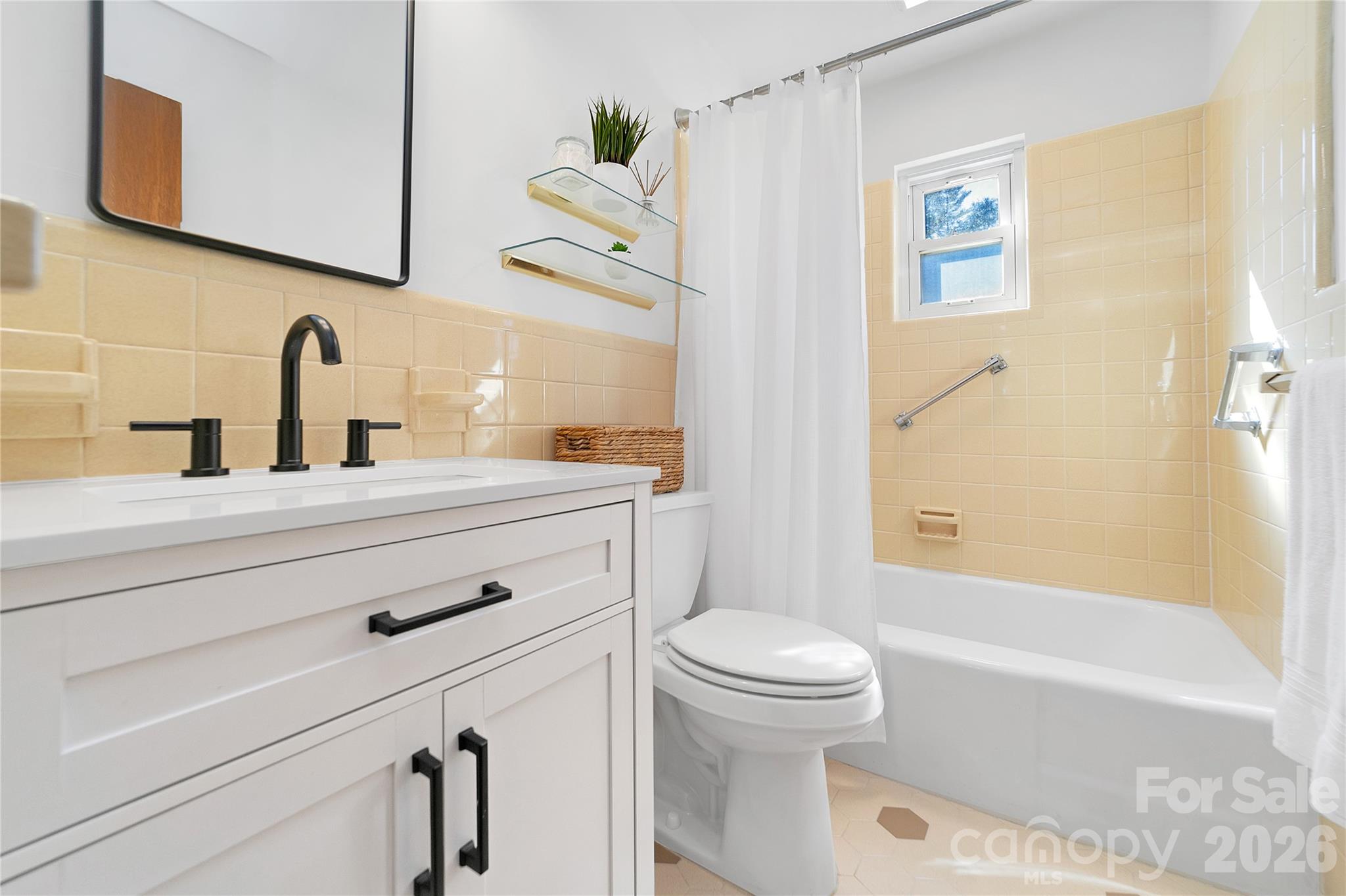 112 Allison Road — Brevard
