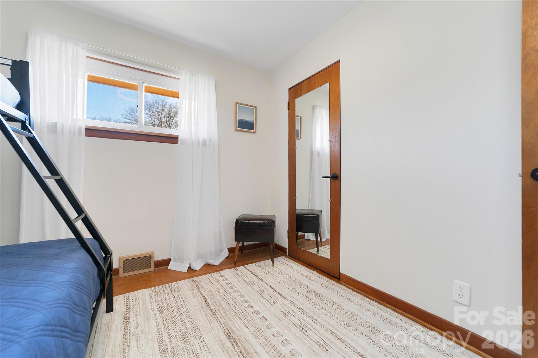 112 Allison Road — Brevard