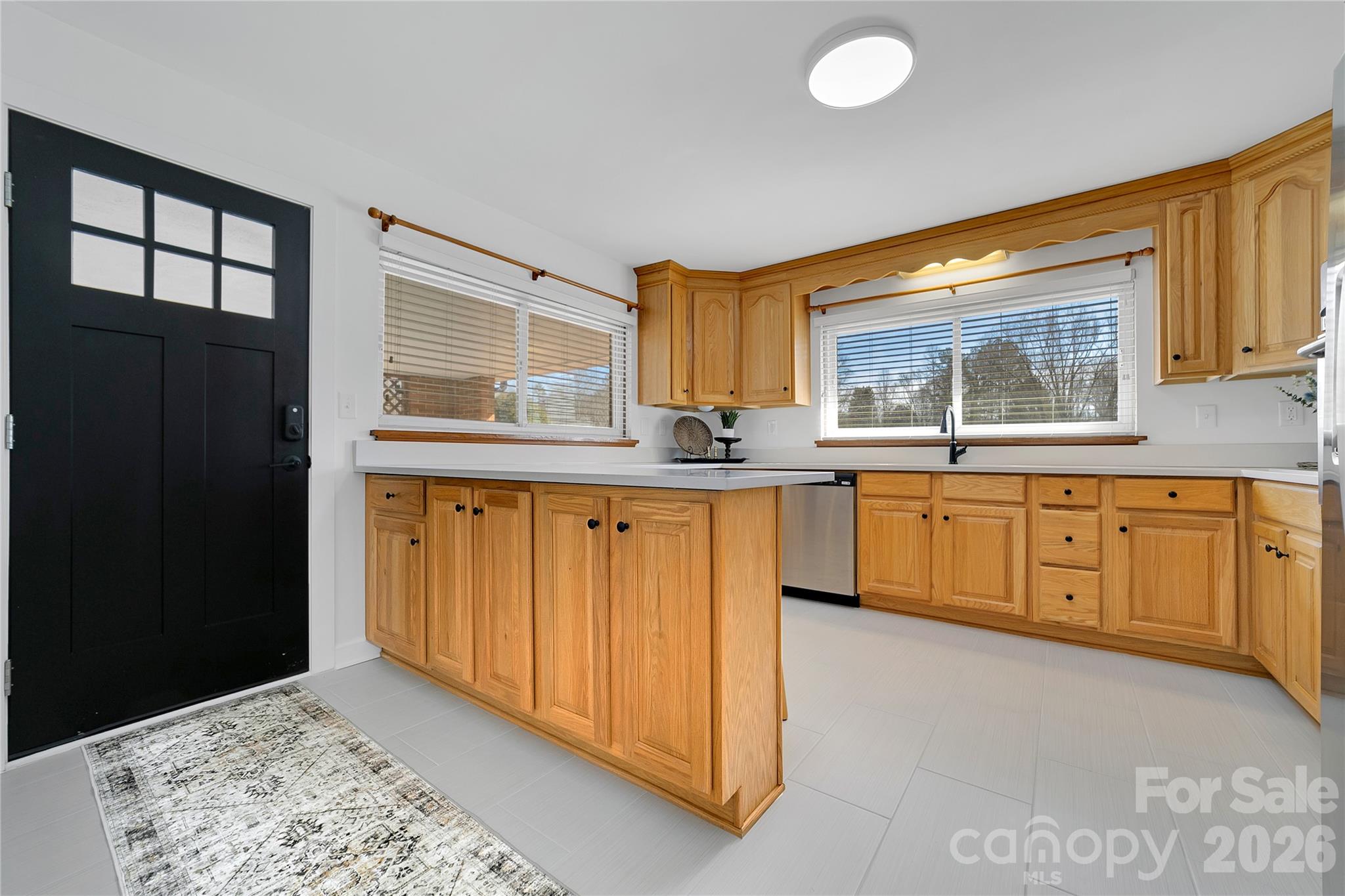 112 Allison Road — Brevard