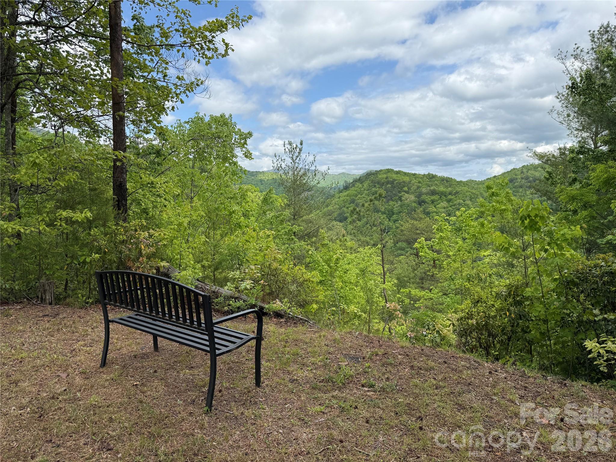 820 Shuler Lake Road — Robbinsville