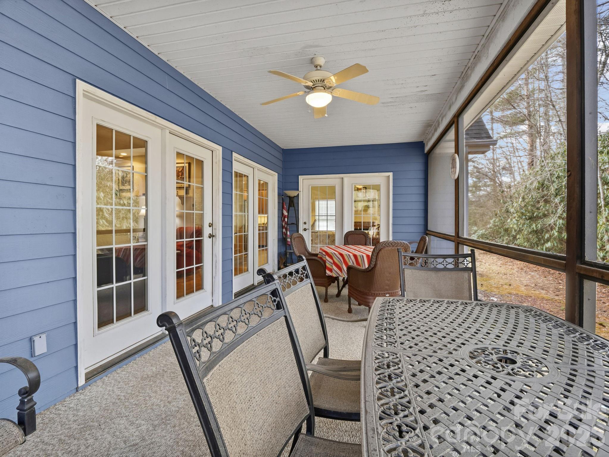 220 Jonathan Creek Drive — Etowah