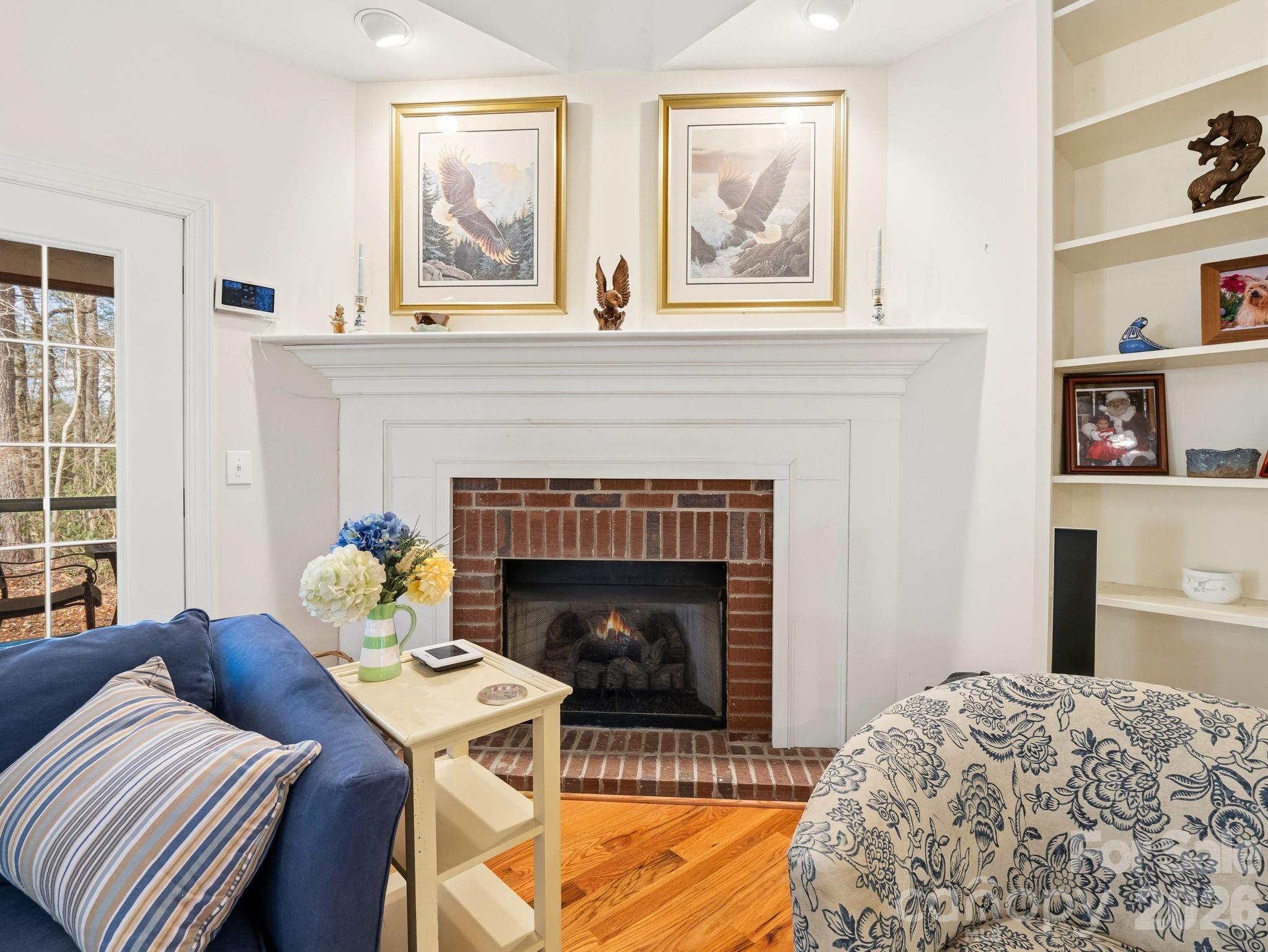 220 Jonathan Creek Drive — Etowah