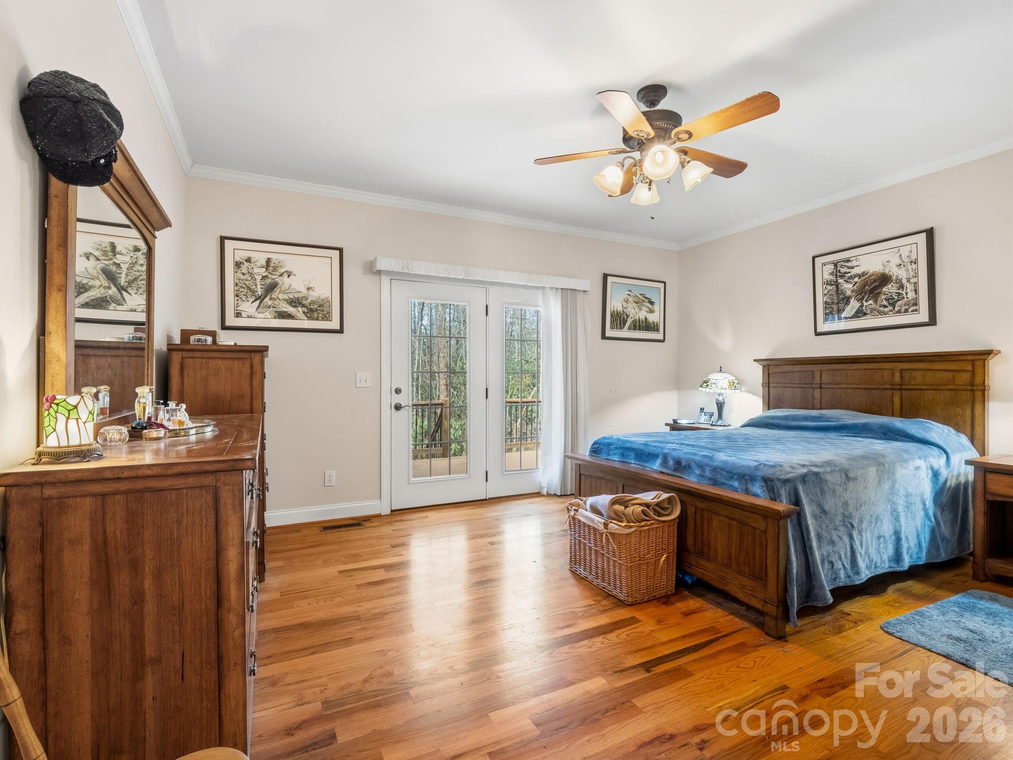 220 Jonathan Creek Drive — Etowah