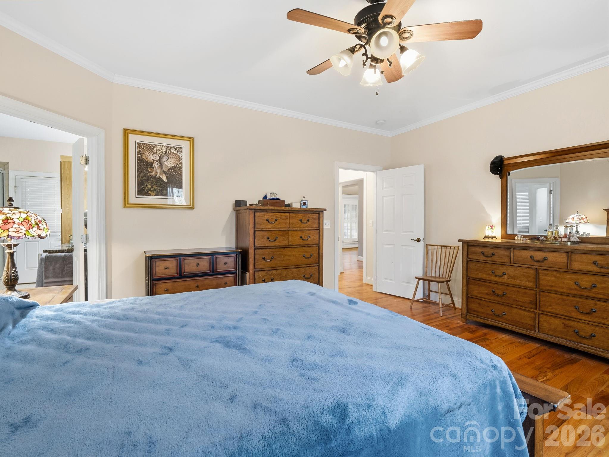220 Jonathan Creek Drive — Etowah