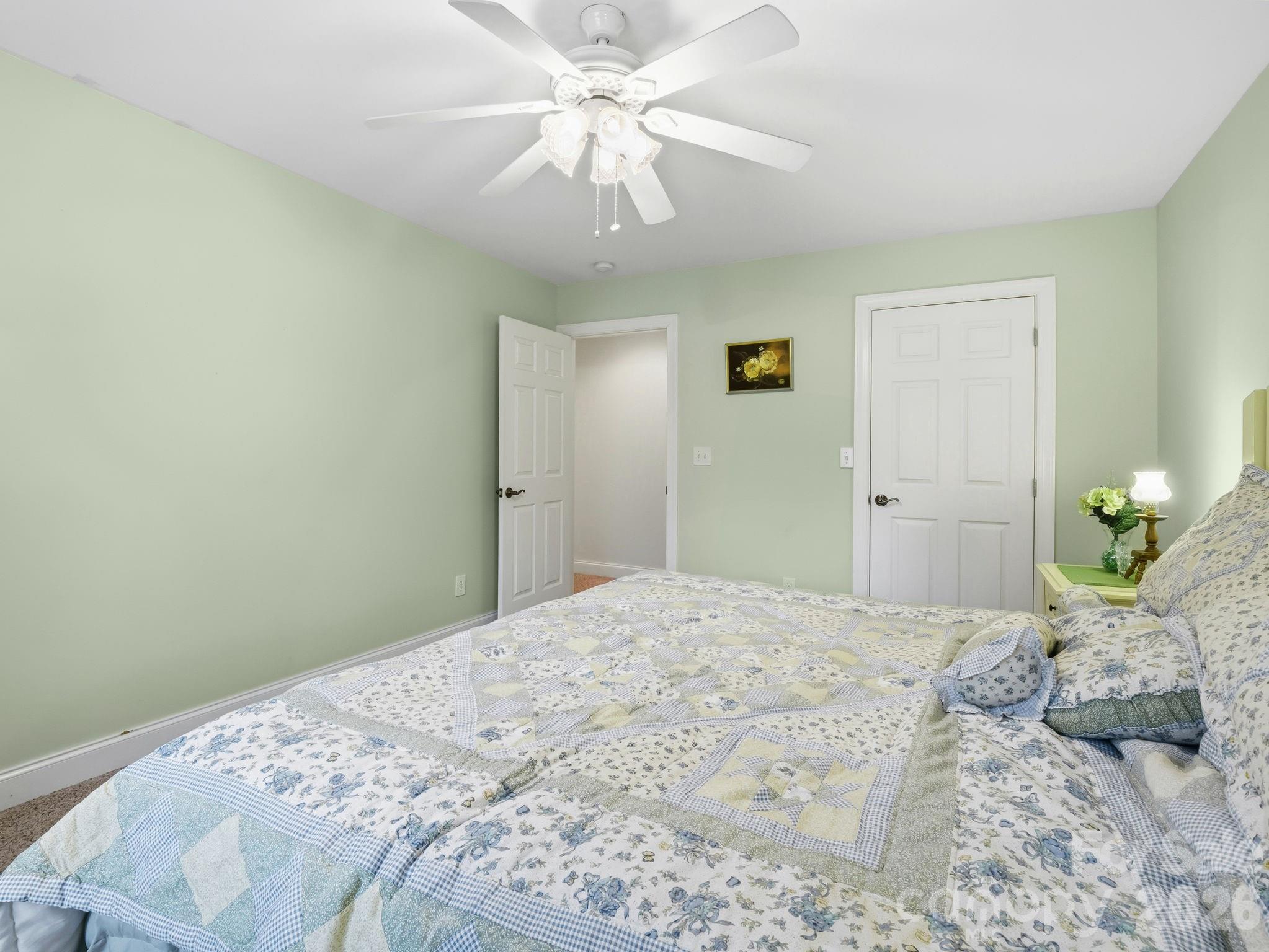 220 Jonathan Creek Drive — Etowah