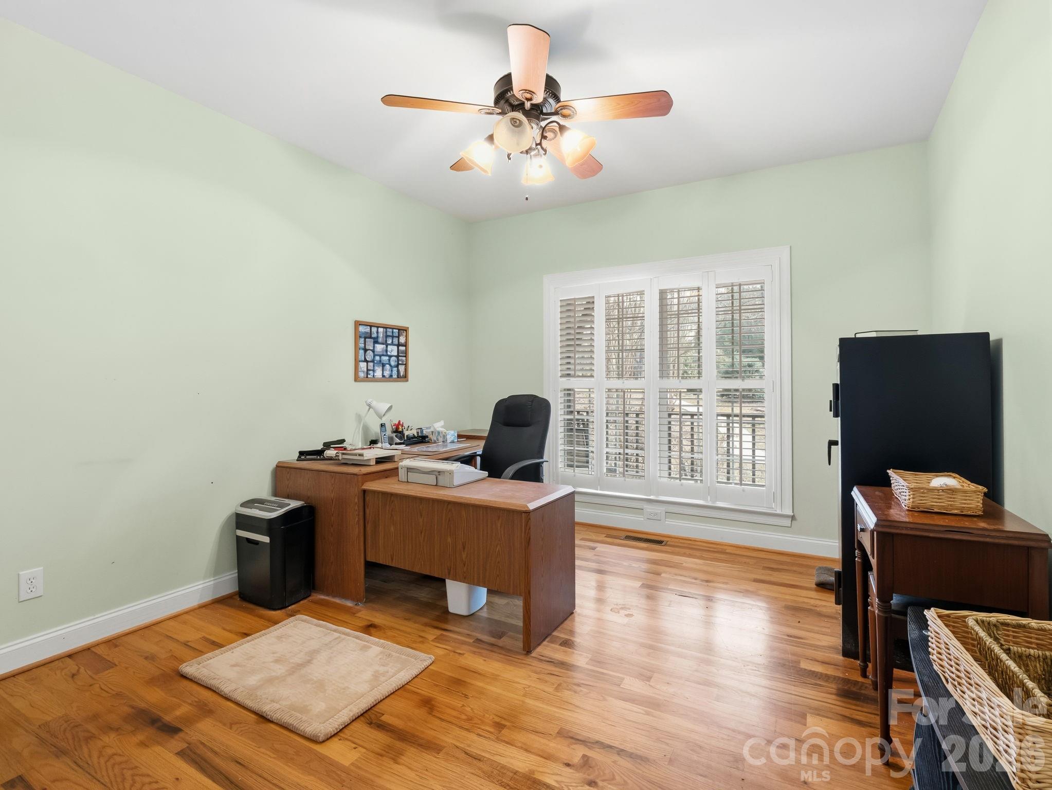 220 Jonathan Creek Drive — Etowah