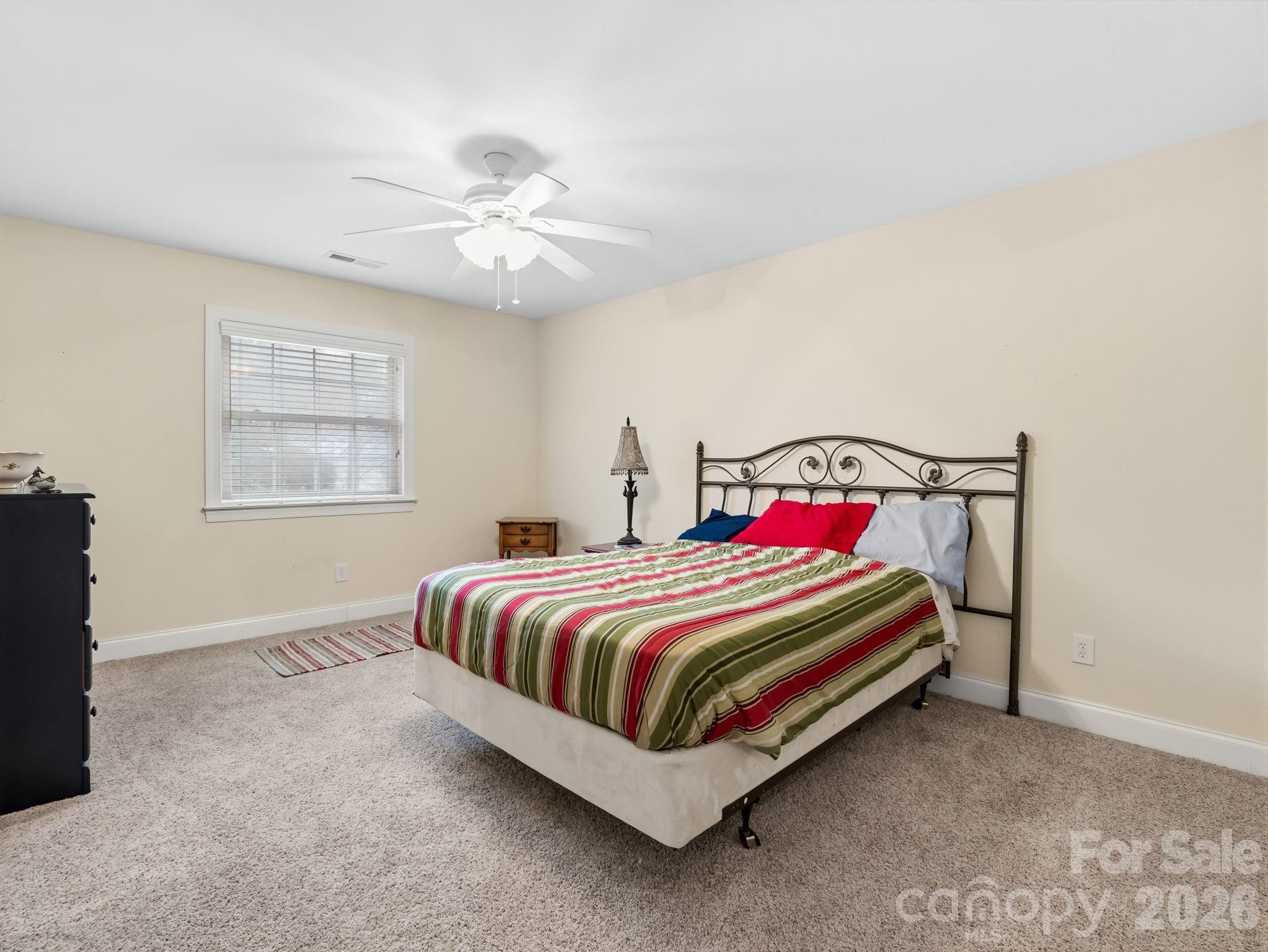 220 Jonathan Creek Drive — Etowah