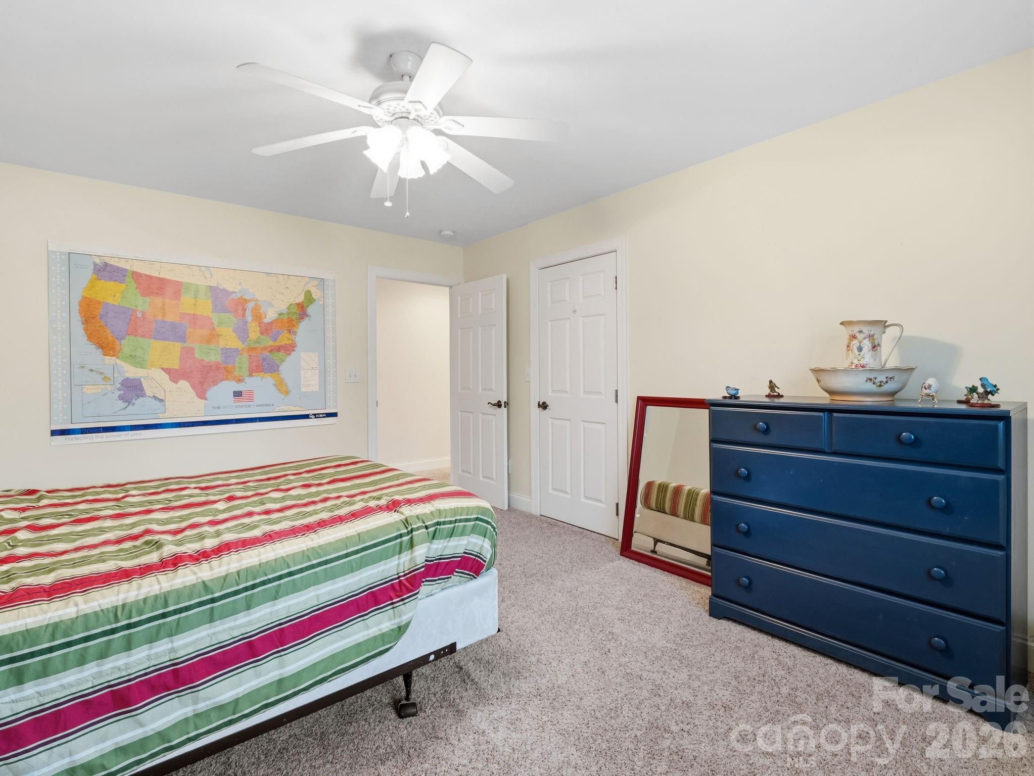 220 Jonathan Creek Drive — Etowah