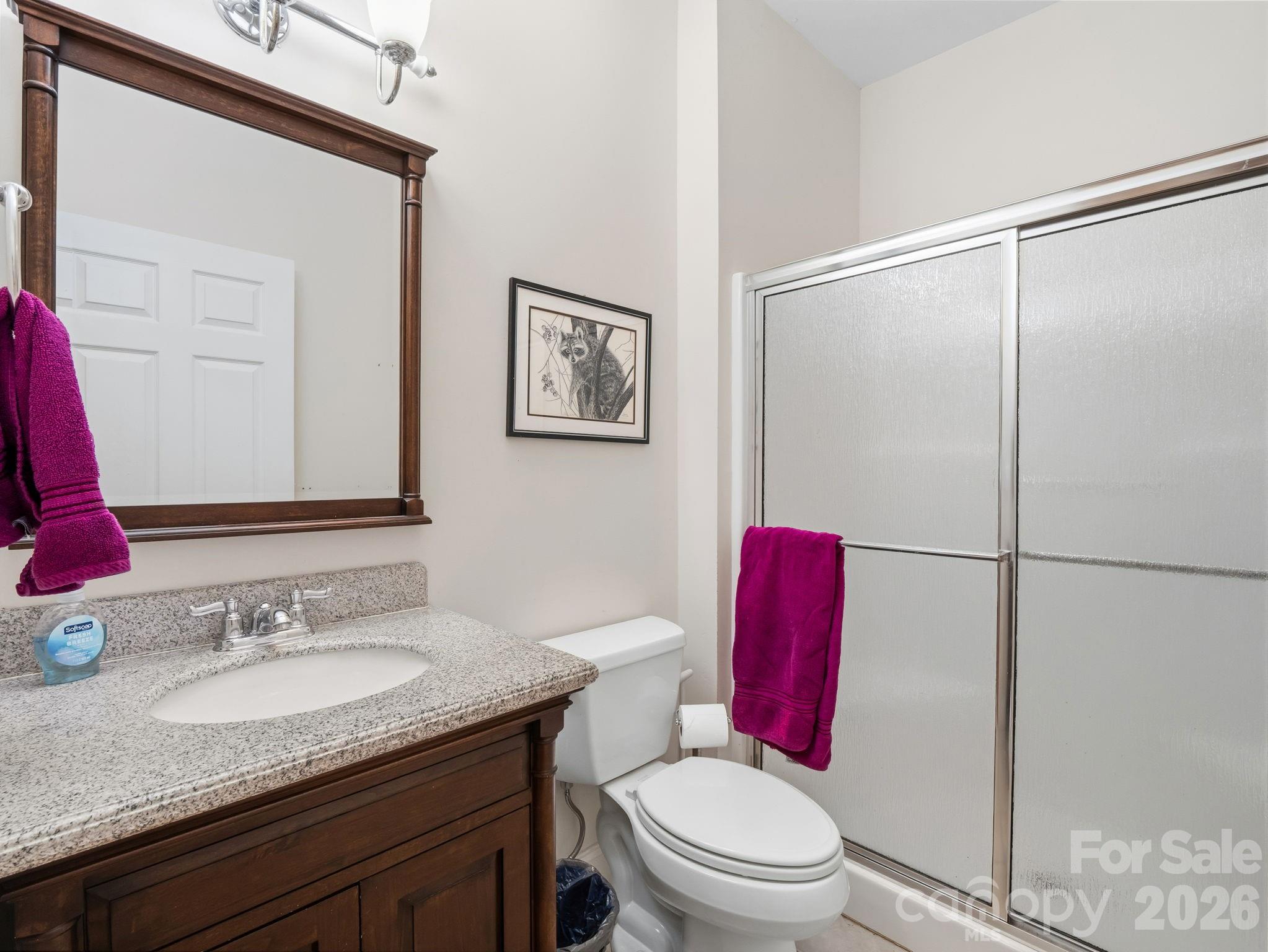 220 Jonathan Creek Drive — Etowah