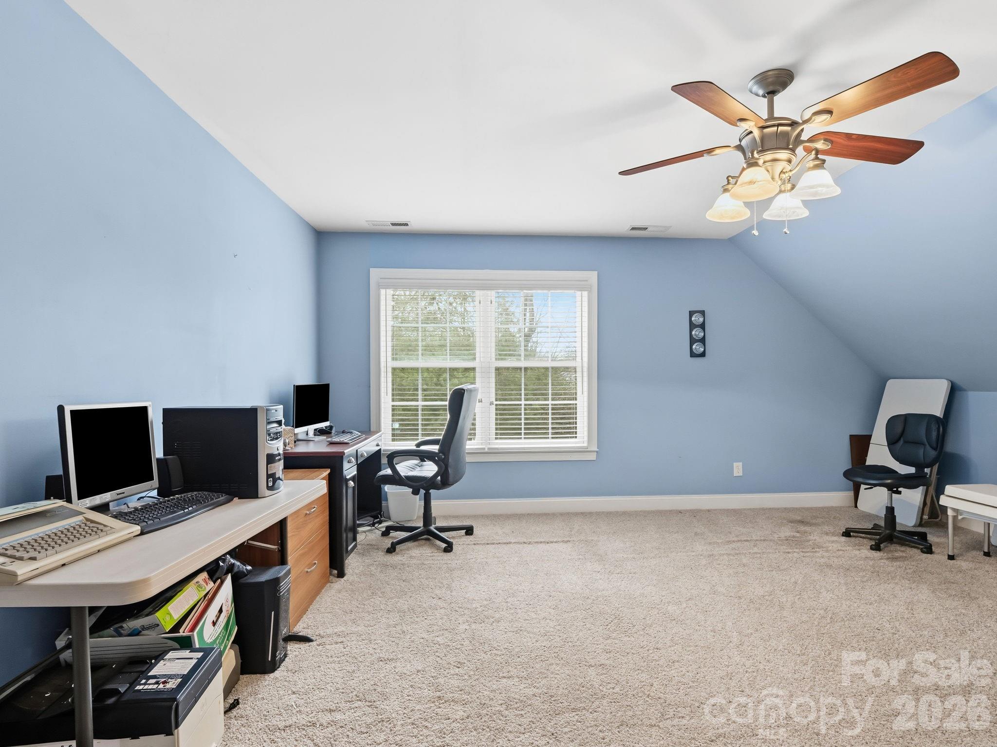 220 Jonathan Creek Drive — Etowah