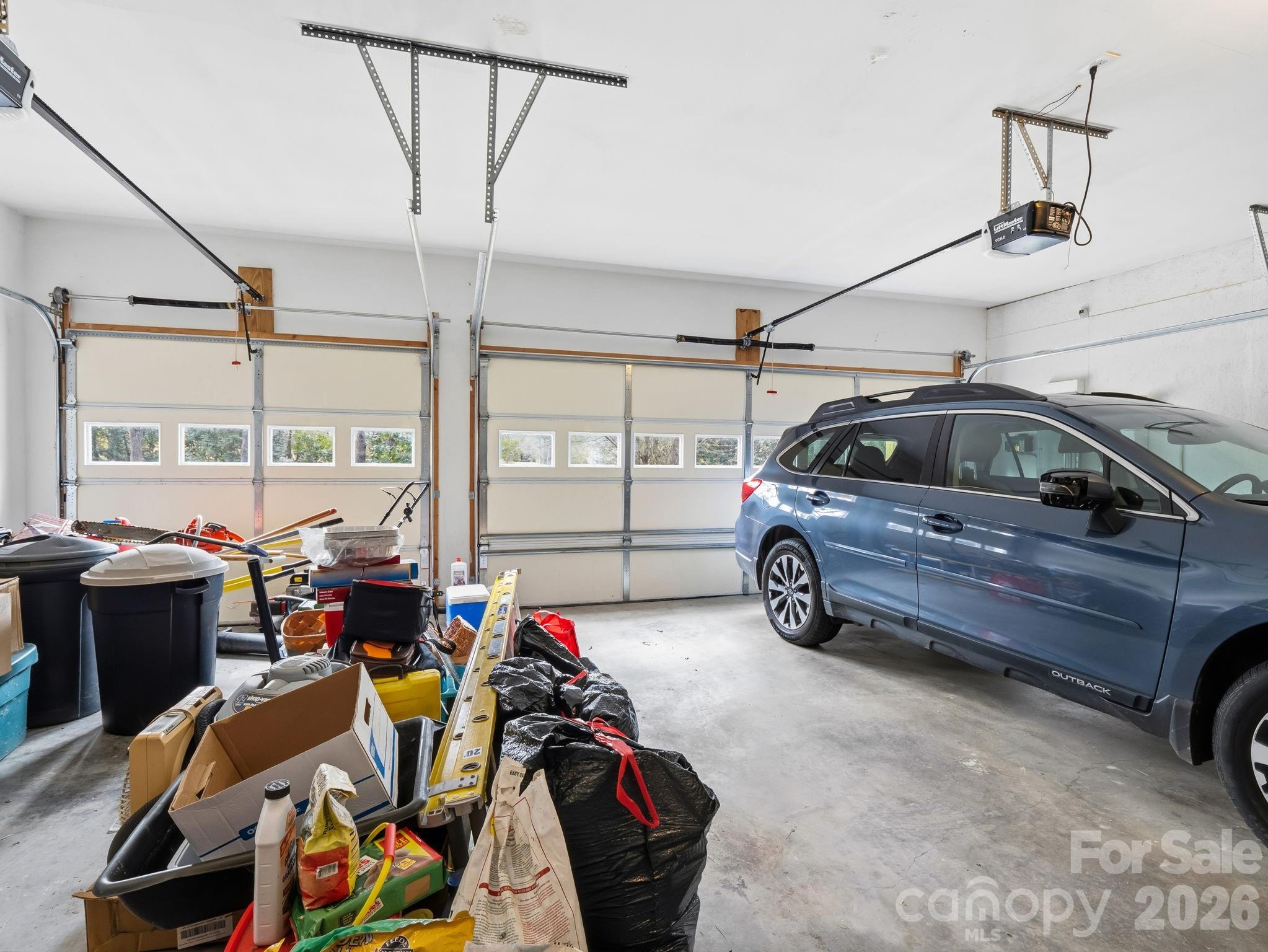 220 Jonathan Creek Drive — Etowah