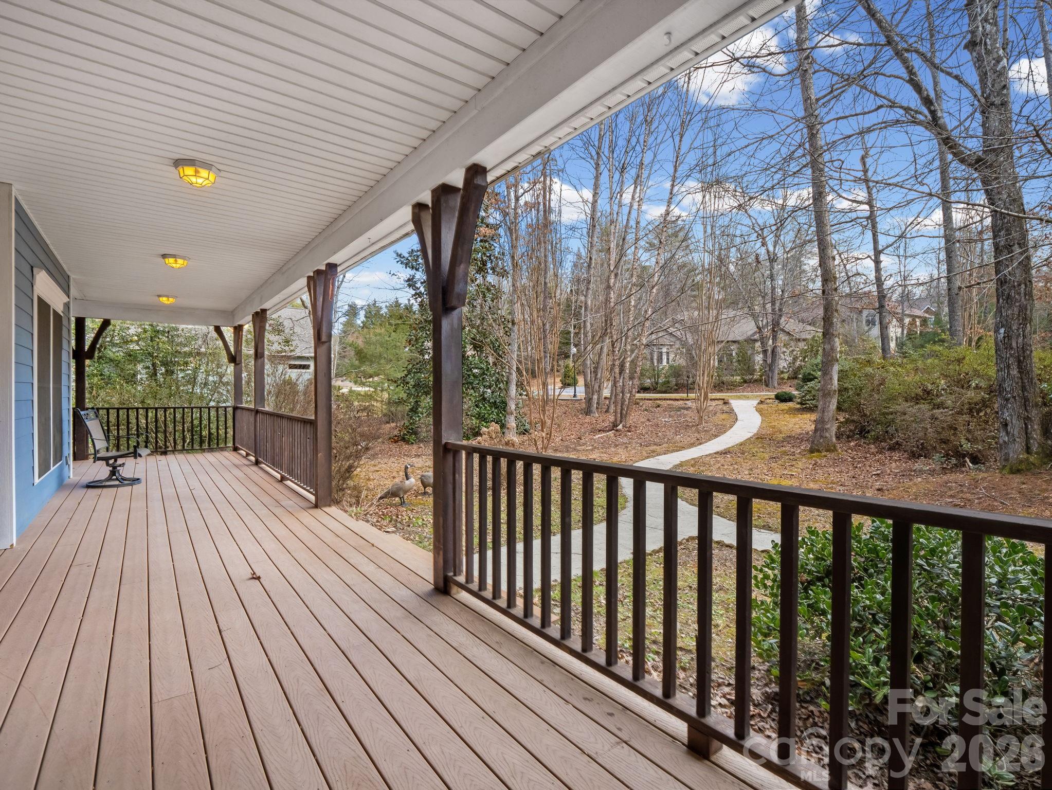 220 Jonathan Creek Drive — Etowah