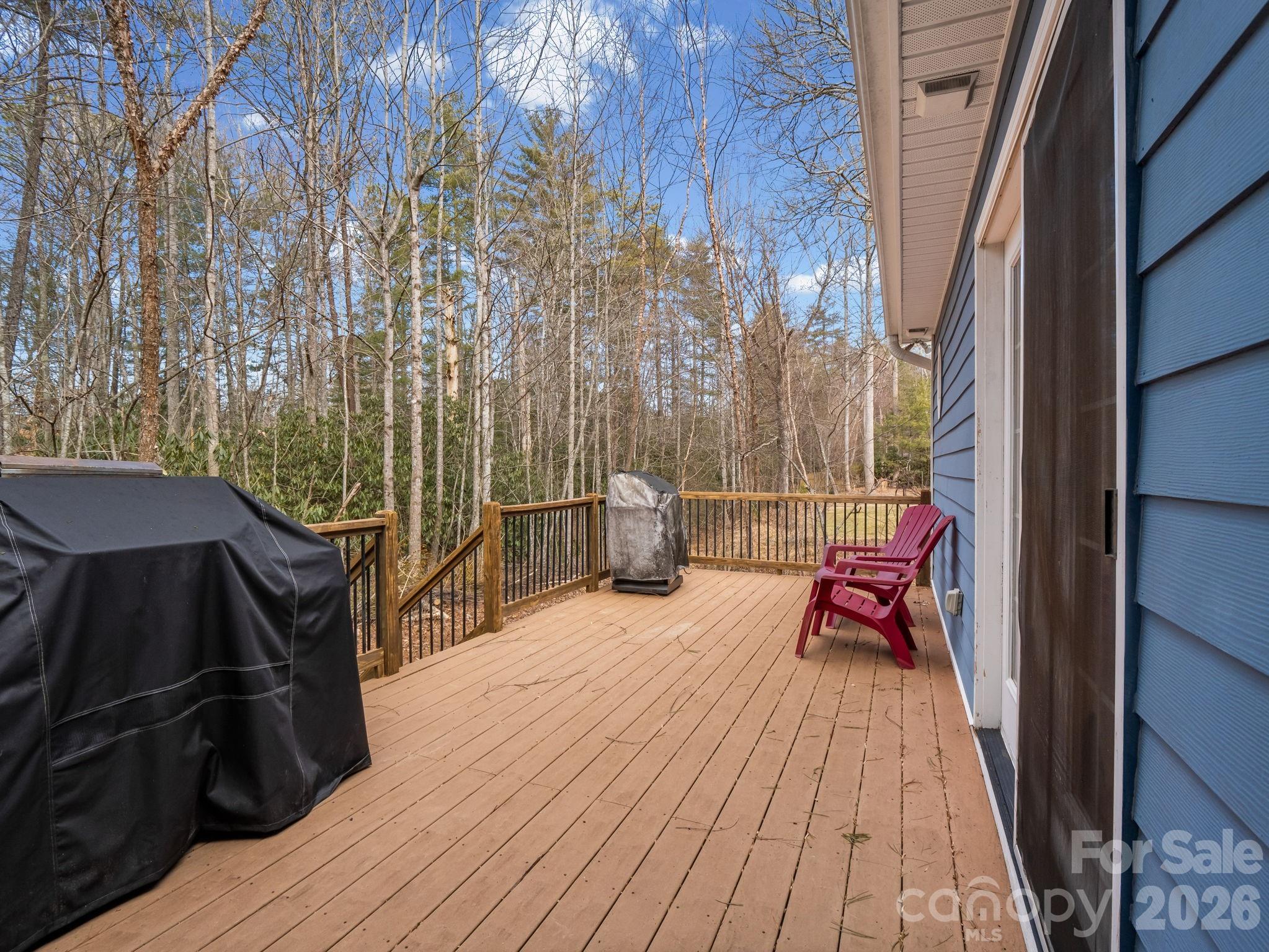 220 Jonathan Creek Drive — Etowah