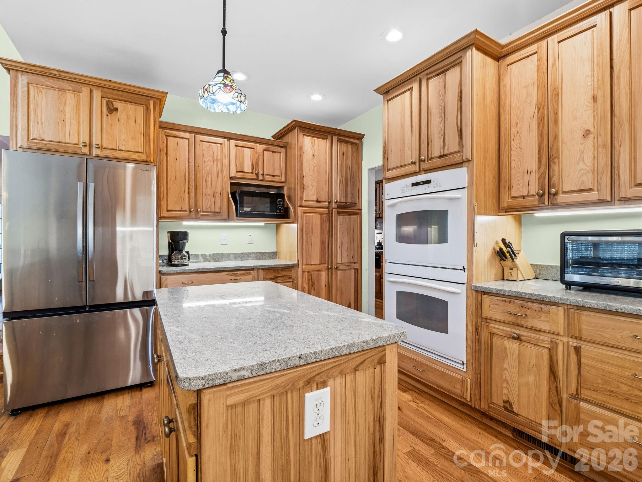 220 Jonathan Creek Drive — Etowah