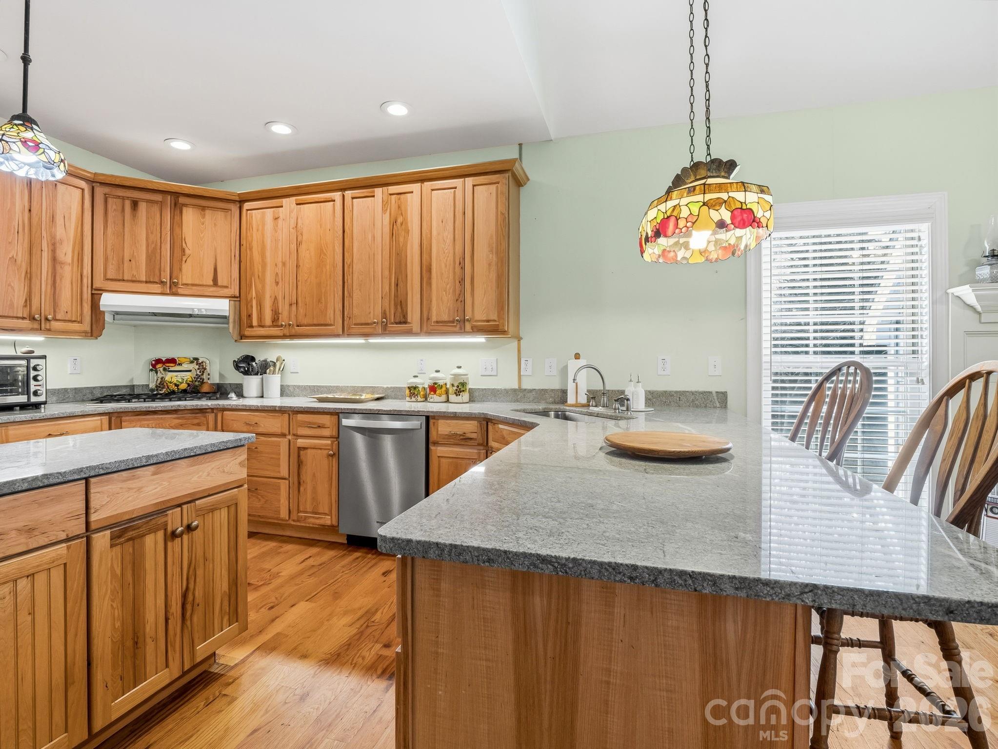 220 Jonathan Creek Drive — Etowah