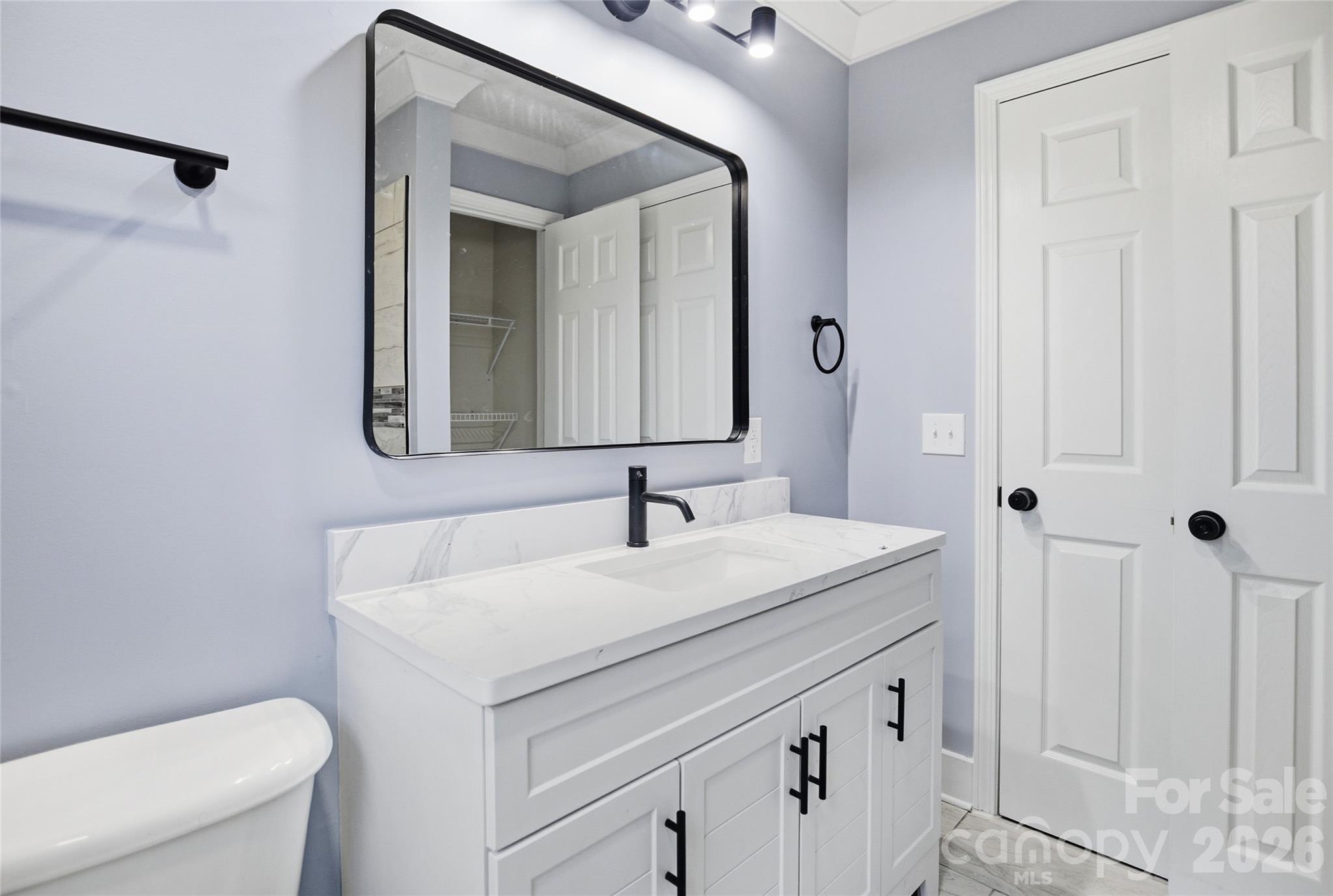 1522 Parson Grove Church Road — Wadesboro