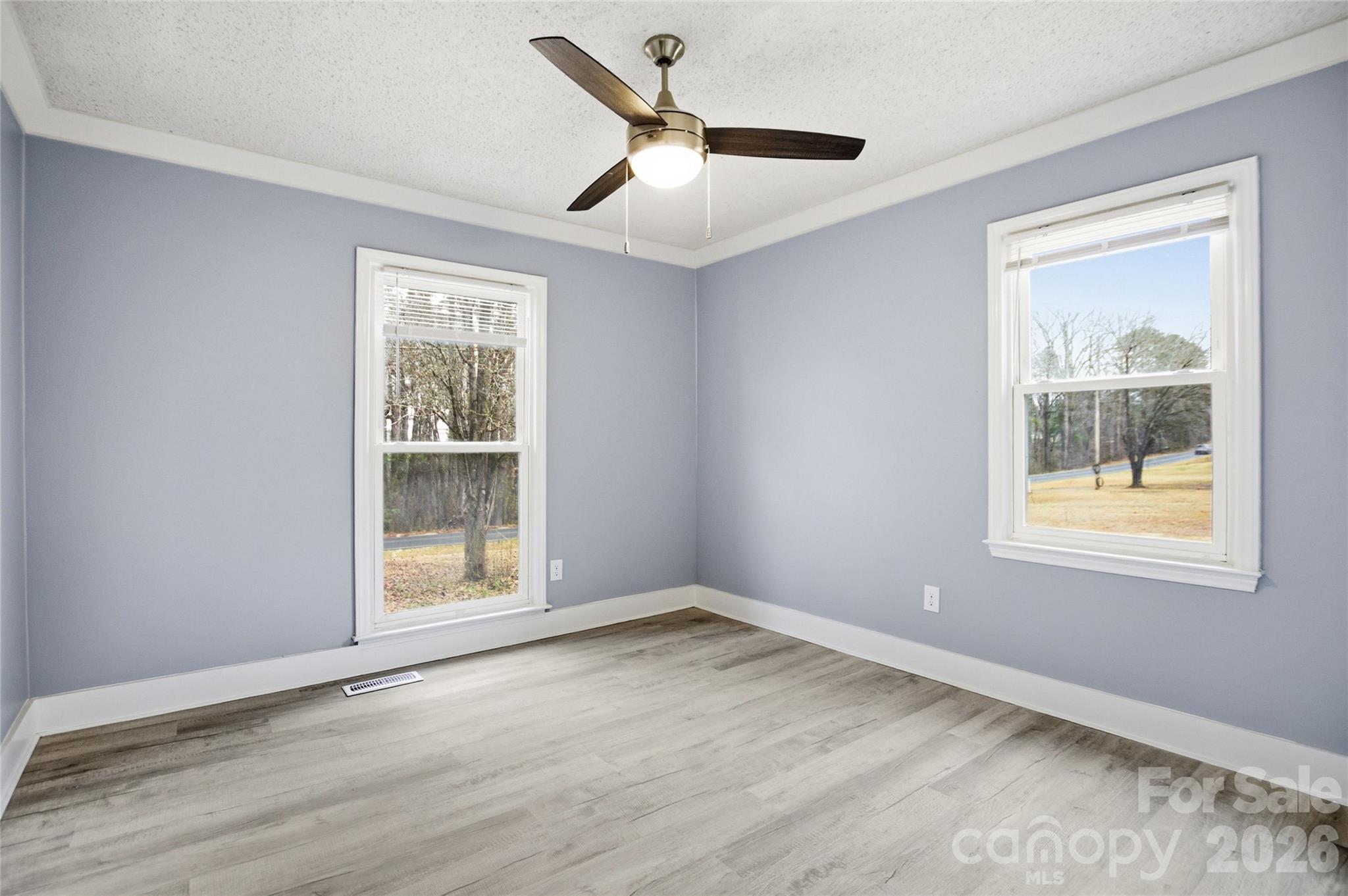 1522 Parson Grove Church Road — Wadesboro