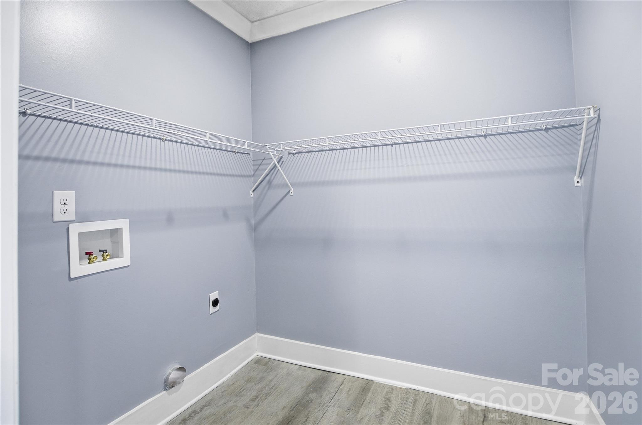 1522 Parson Grove Church Road — Wadesboro