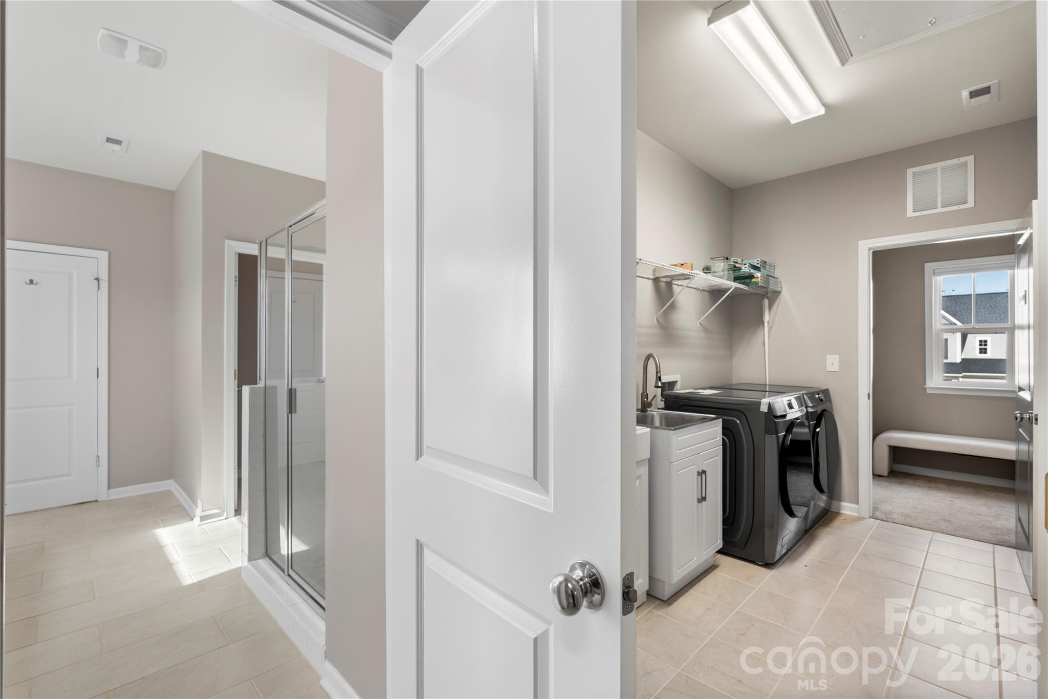 16504 Turtle Grove Terrace — Charlotte