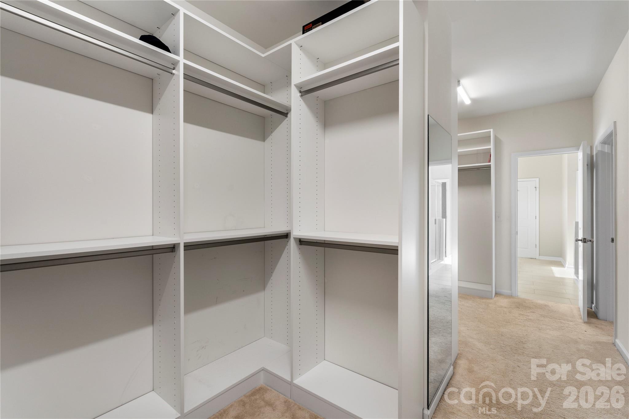 16504 Turtle Grove Terrace — Charlotte