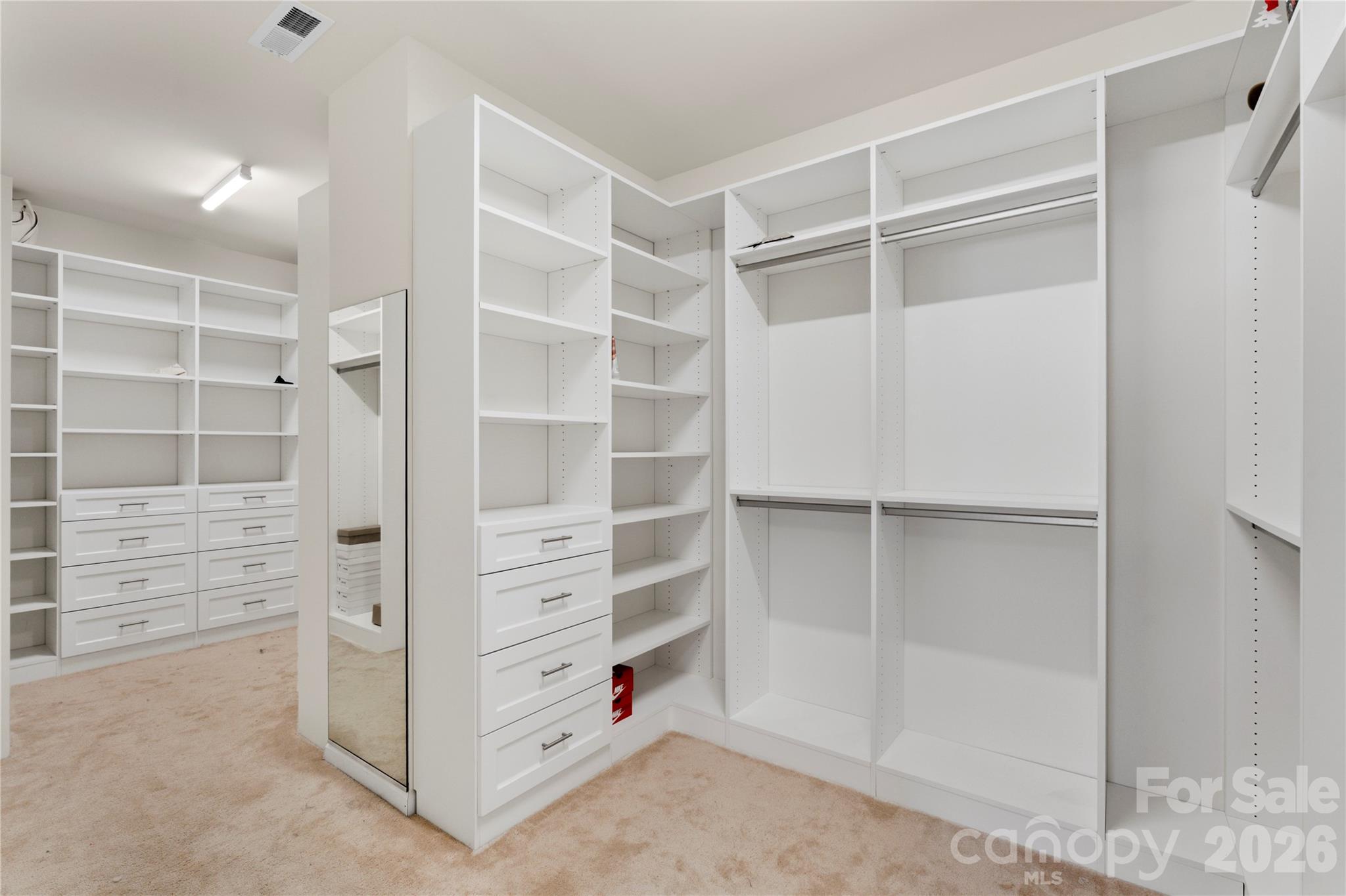 16504 Turtle Grove Terrace — Charlotte