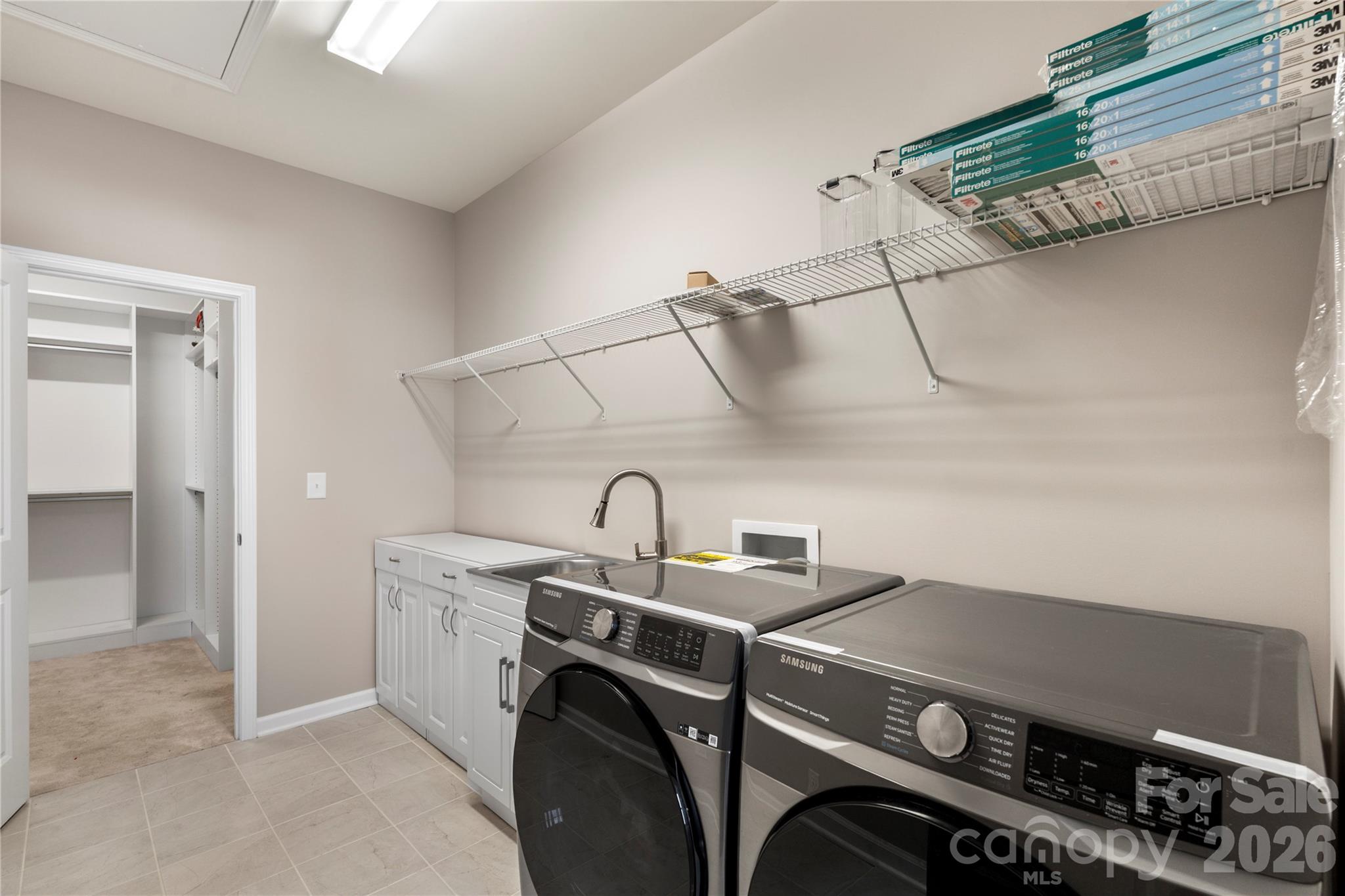 16504 Turtle Grove Terrace — Charlotte