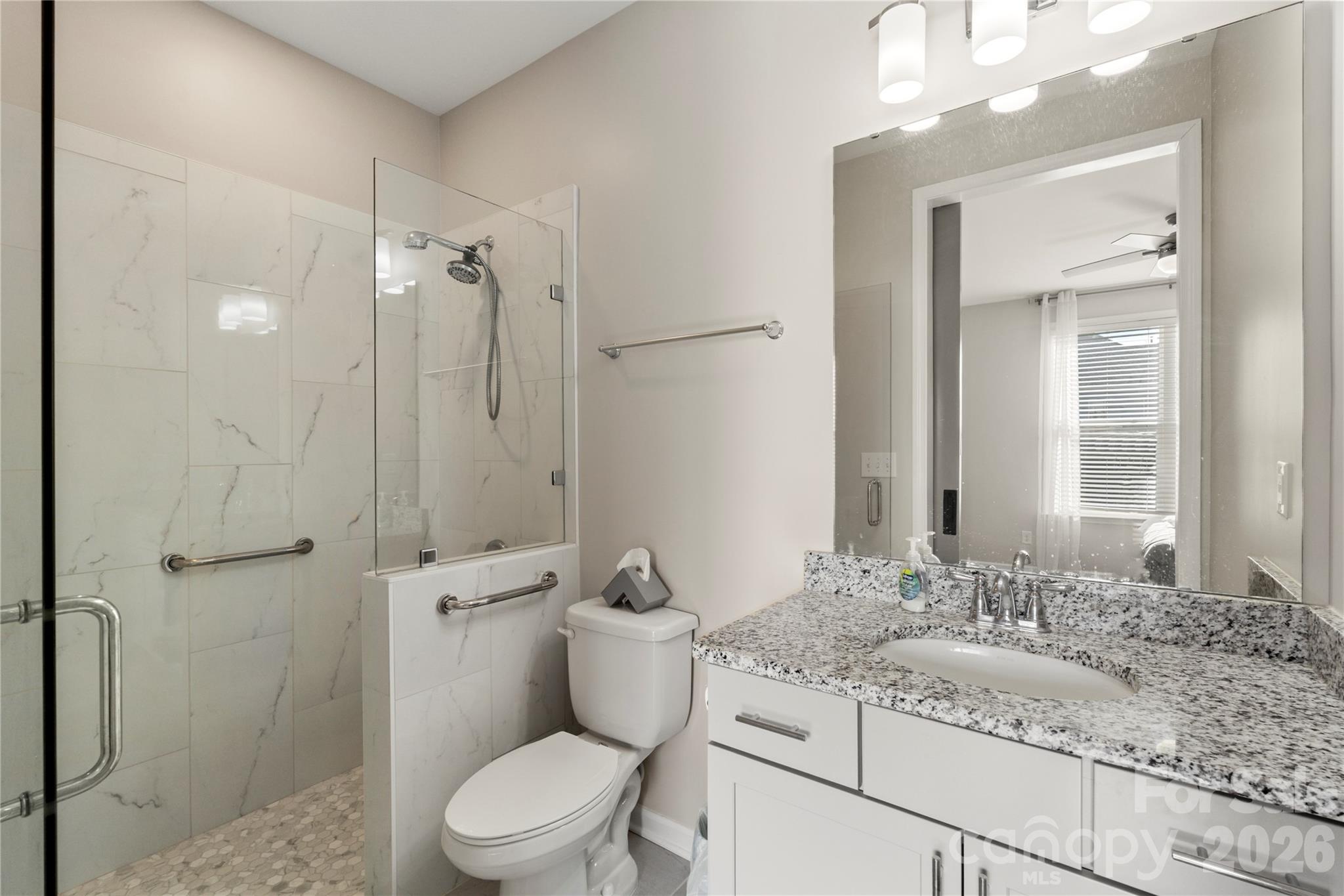 16504 Turtle Grove Terrace — Charlotte