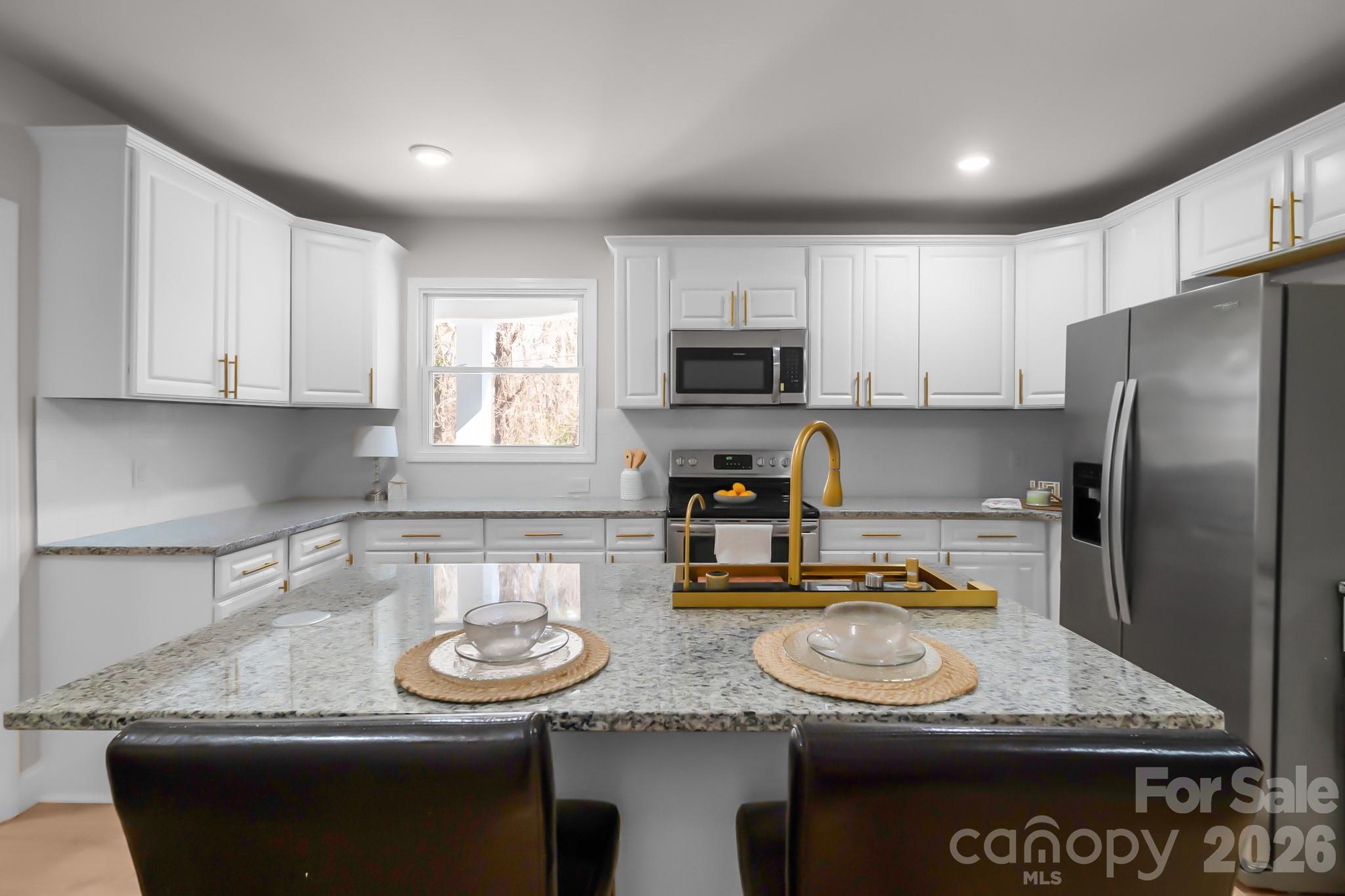 116 Rose Terrace — Wadesboro
