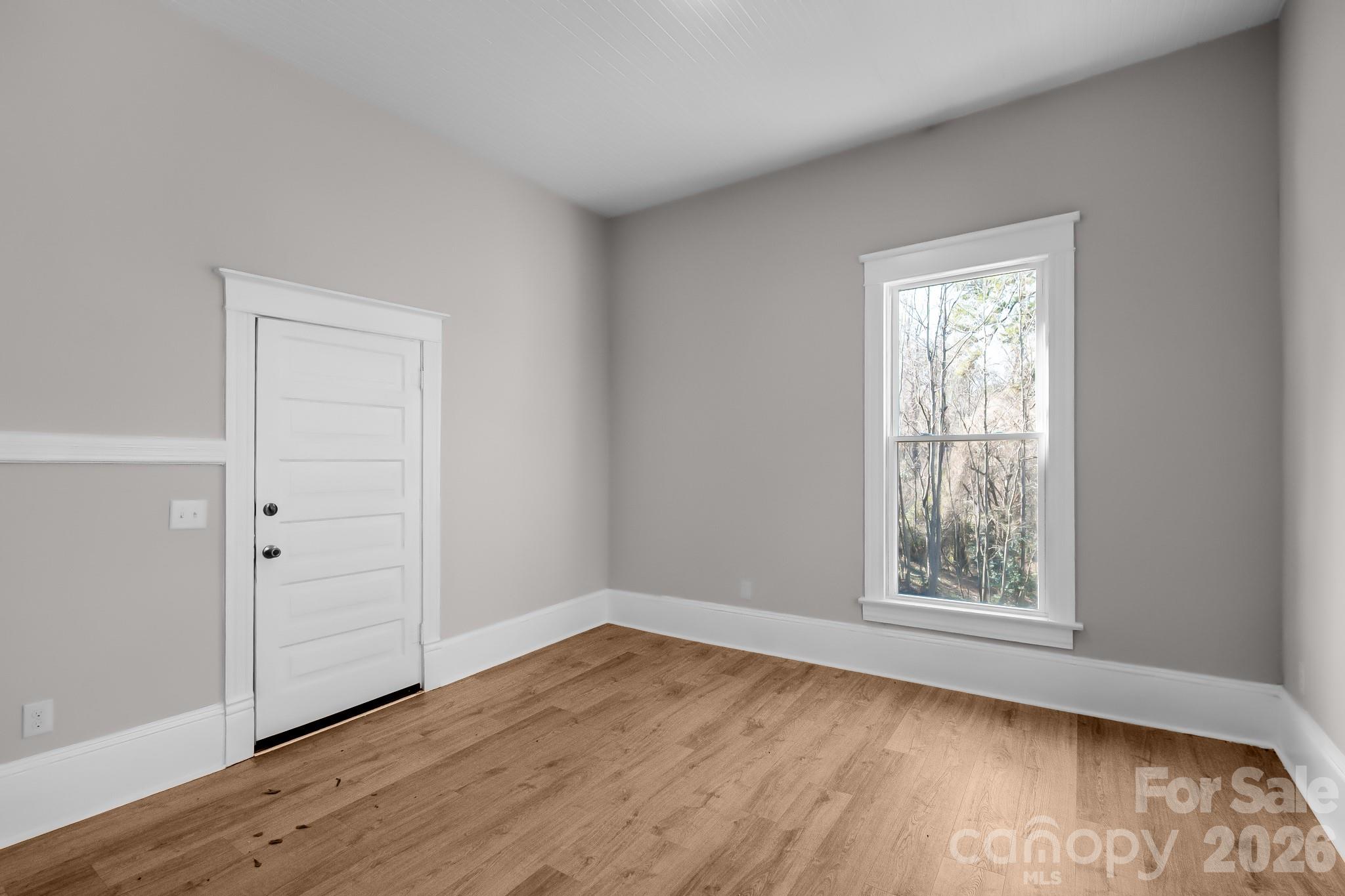 116 Rose Terrace — Wadesboro