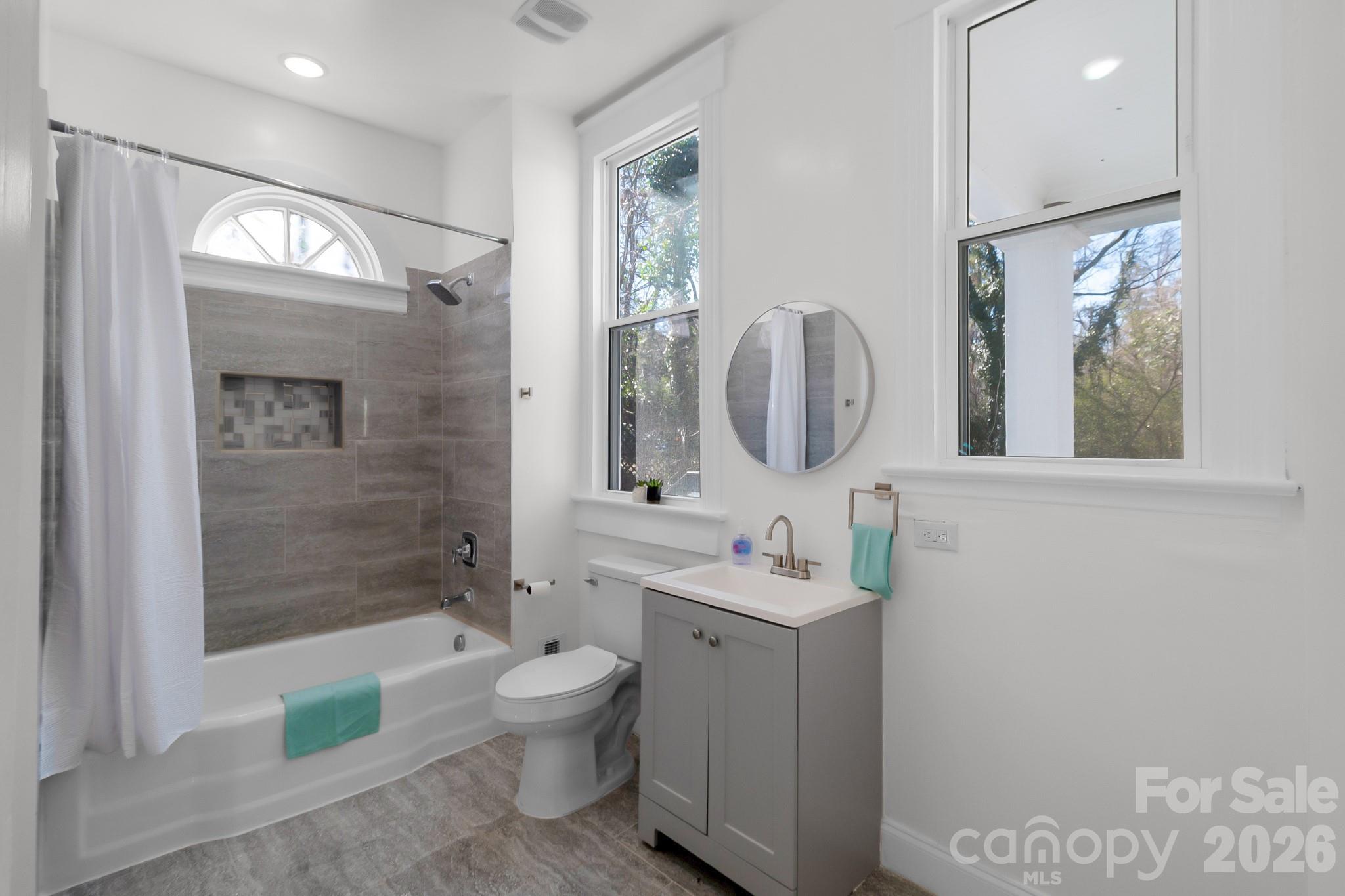 116 Rose Terrace — Wadesboro