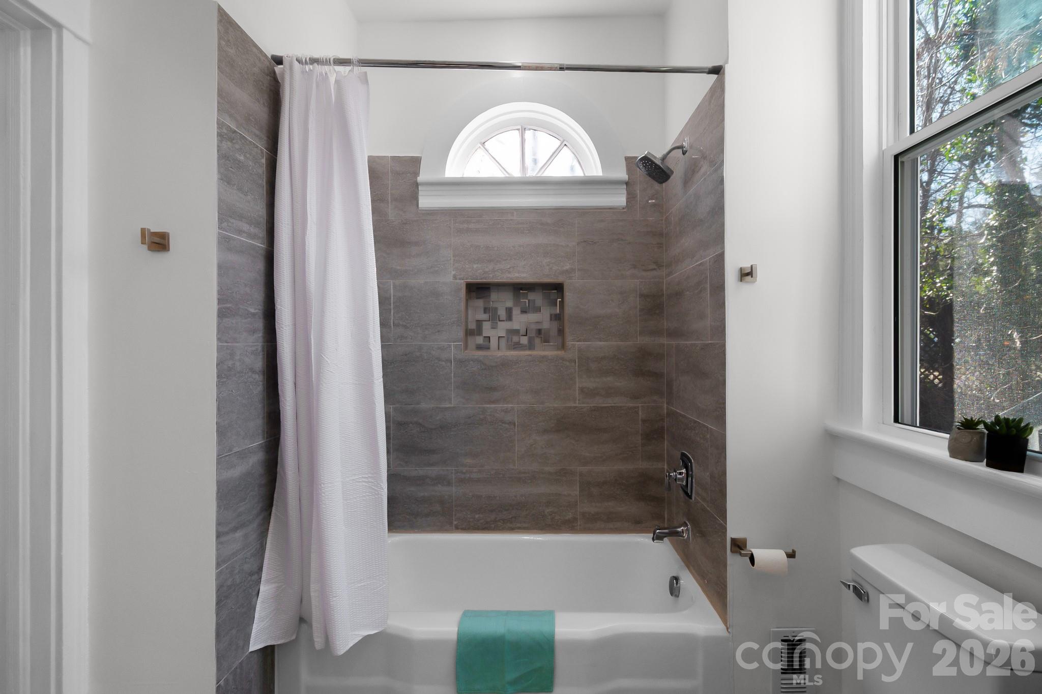 116 Rose Terrace — Wadesboro