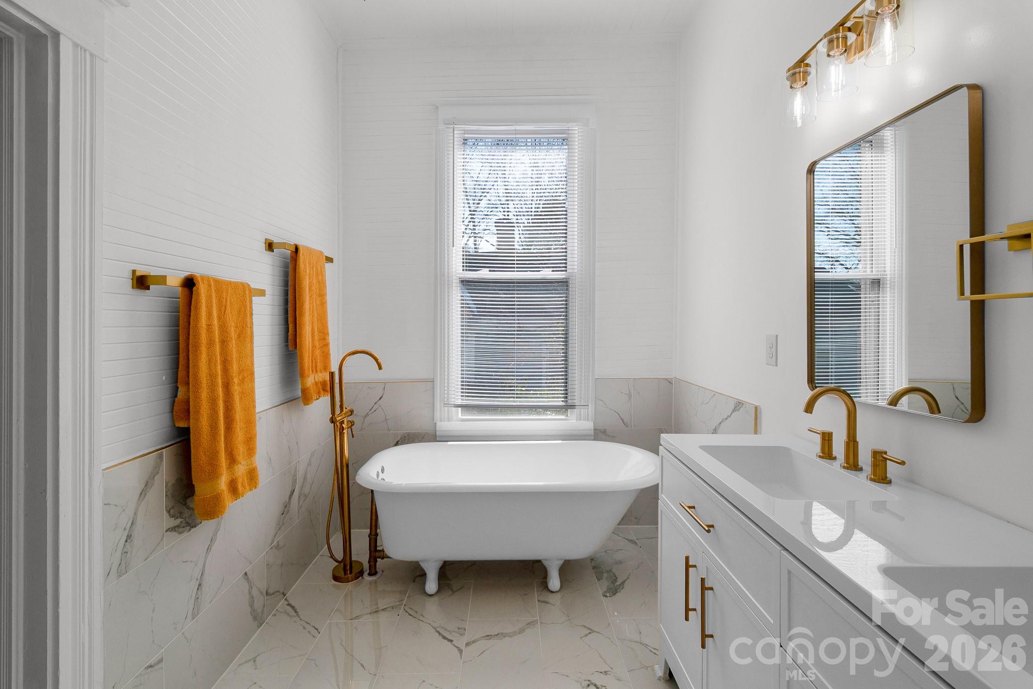 116 Rose Terrace — Wadesboro