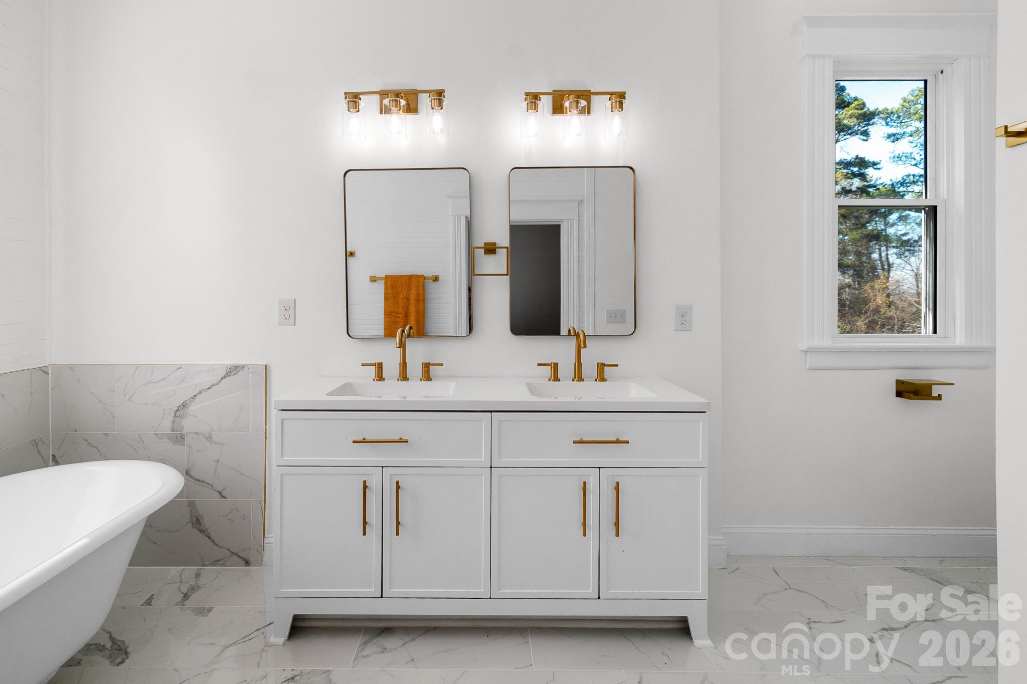 116 Rose Terrace — Wadesboro