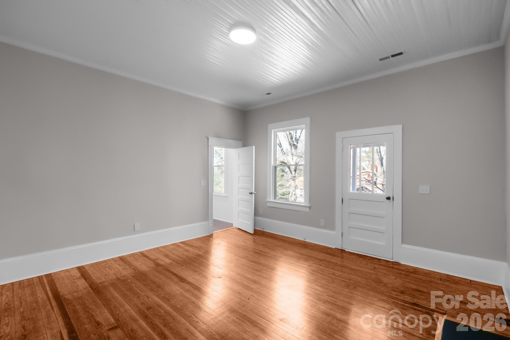 116 Rose Terrace — Wadesboro