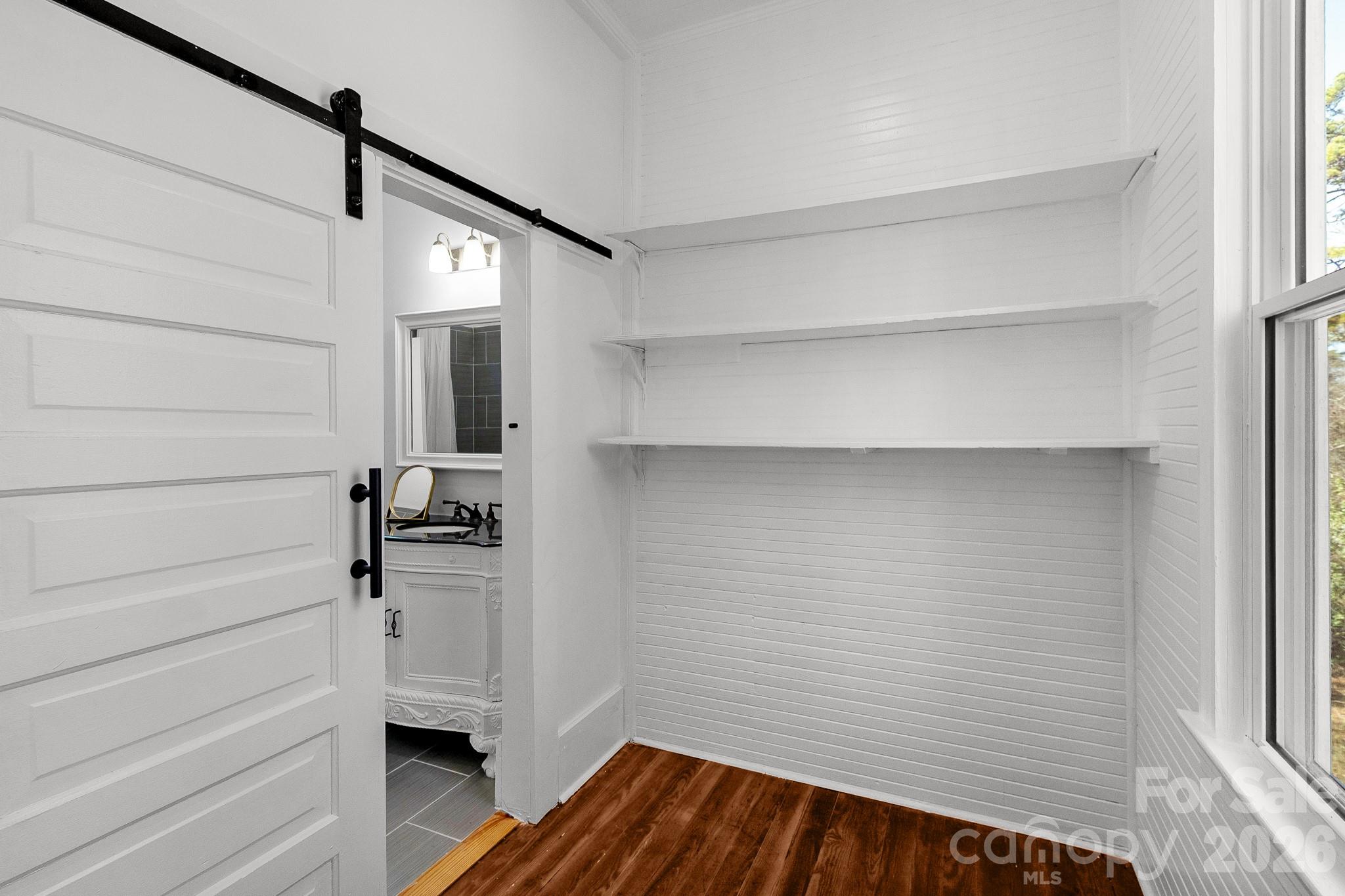 116 Rose Terrace — Wadesboro