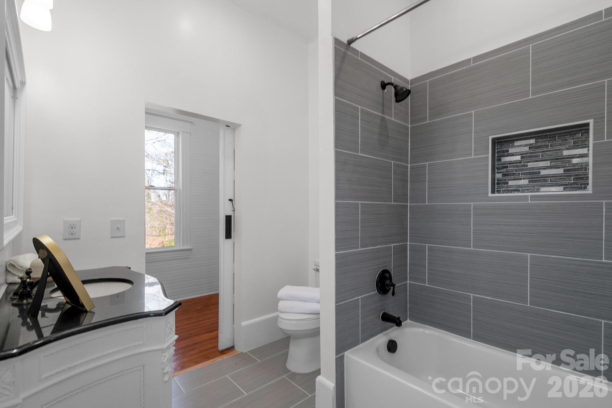116 Rose Terrace — Wadesboro