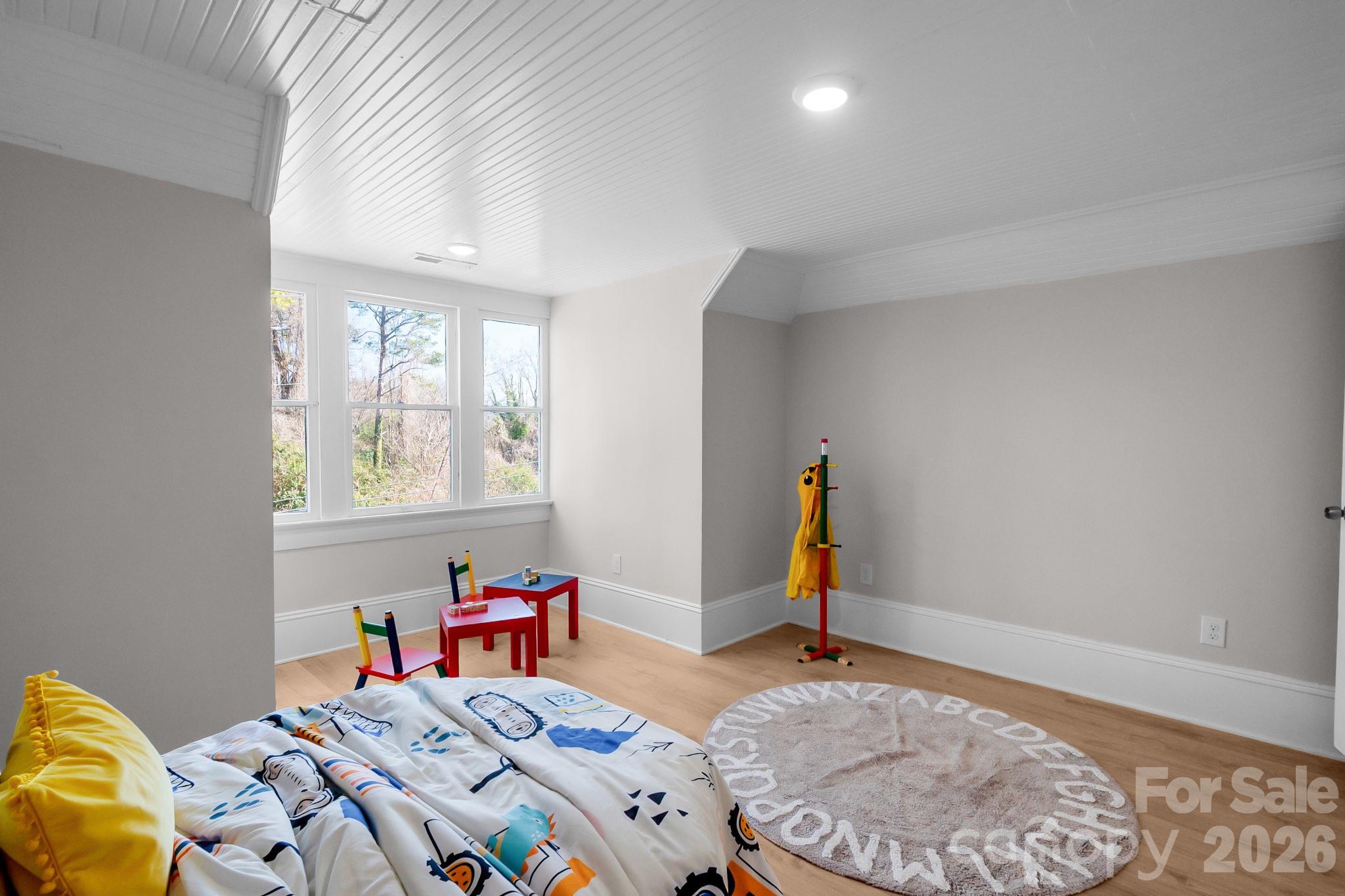 116 Rose Terrace — Wadesboro