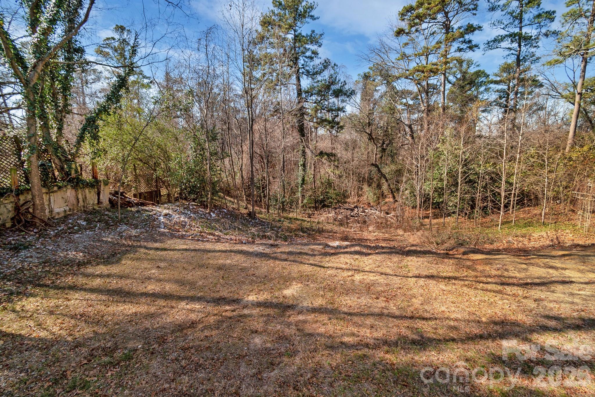 116 Rose Terrace — Wadesboro