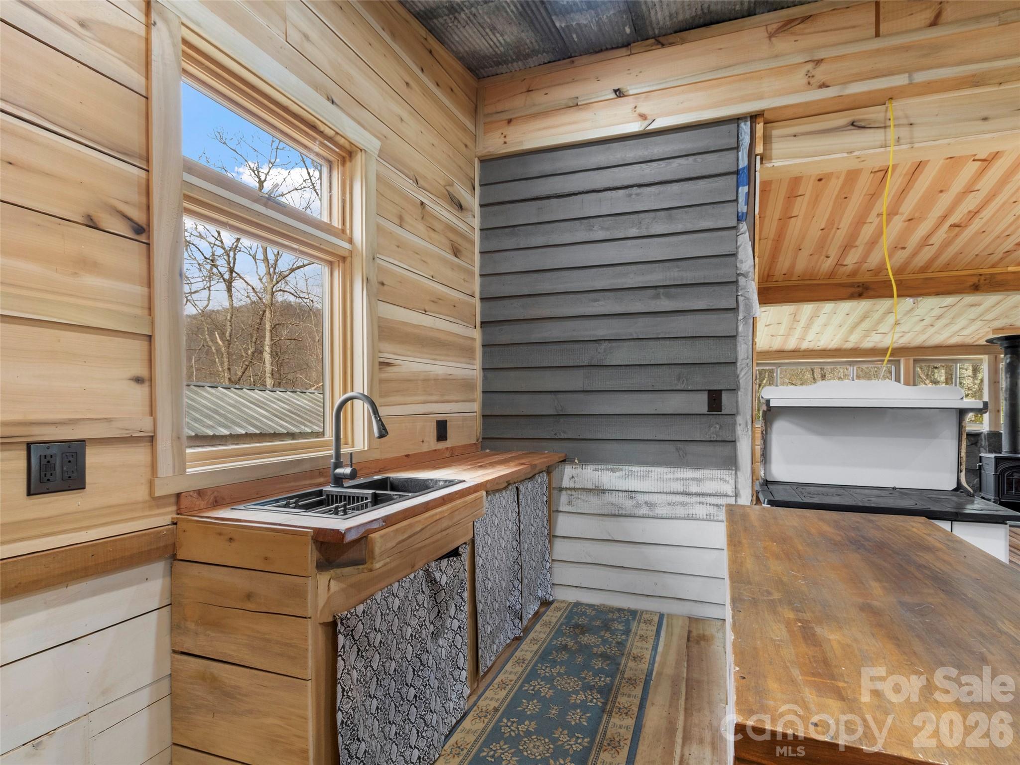 141 Overlook Drive #30 — Spruce Pine