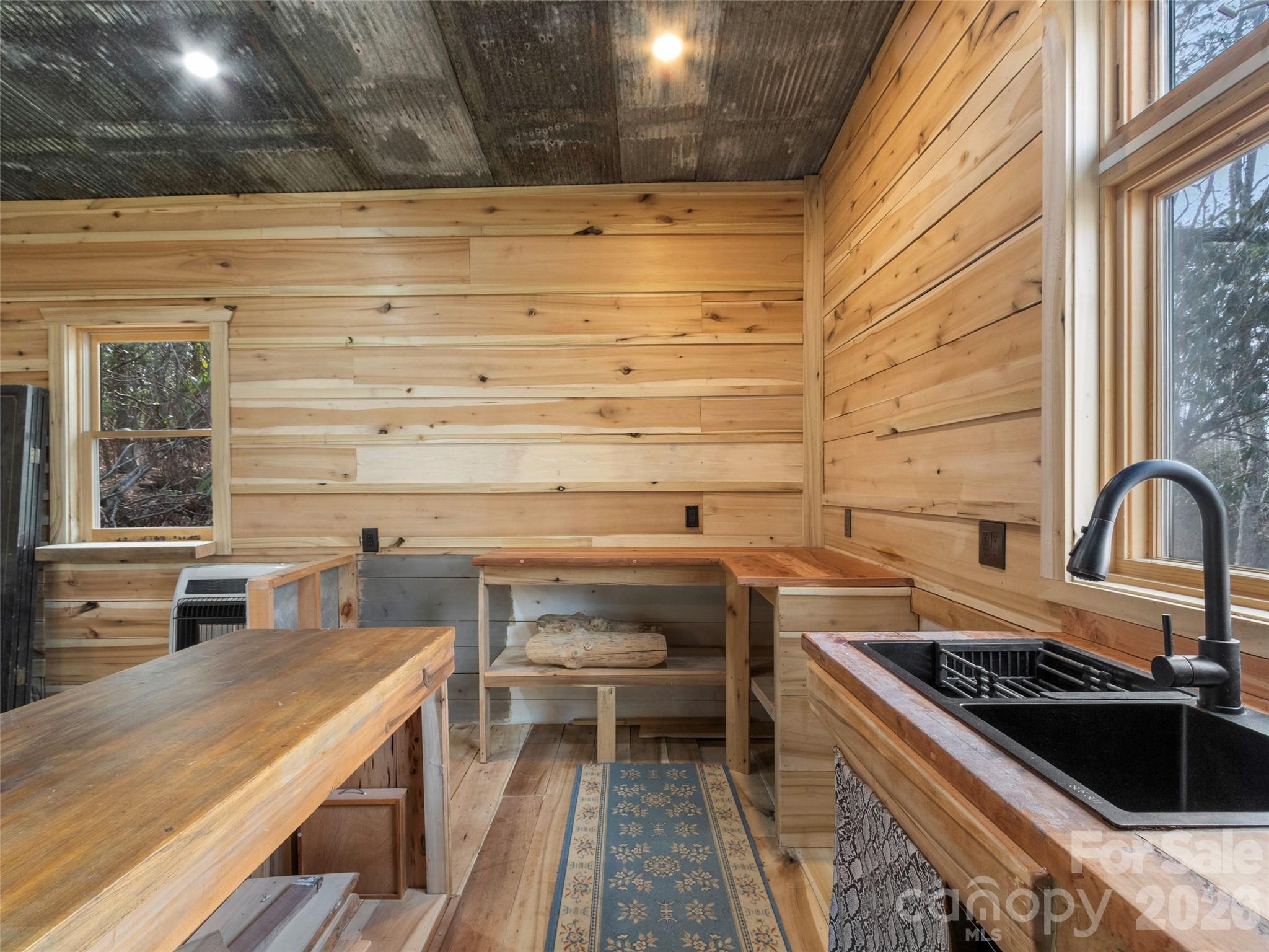 141 Overlook Drive #30 — Spruce Pine