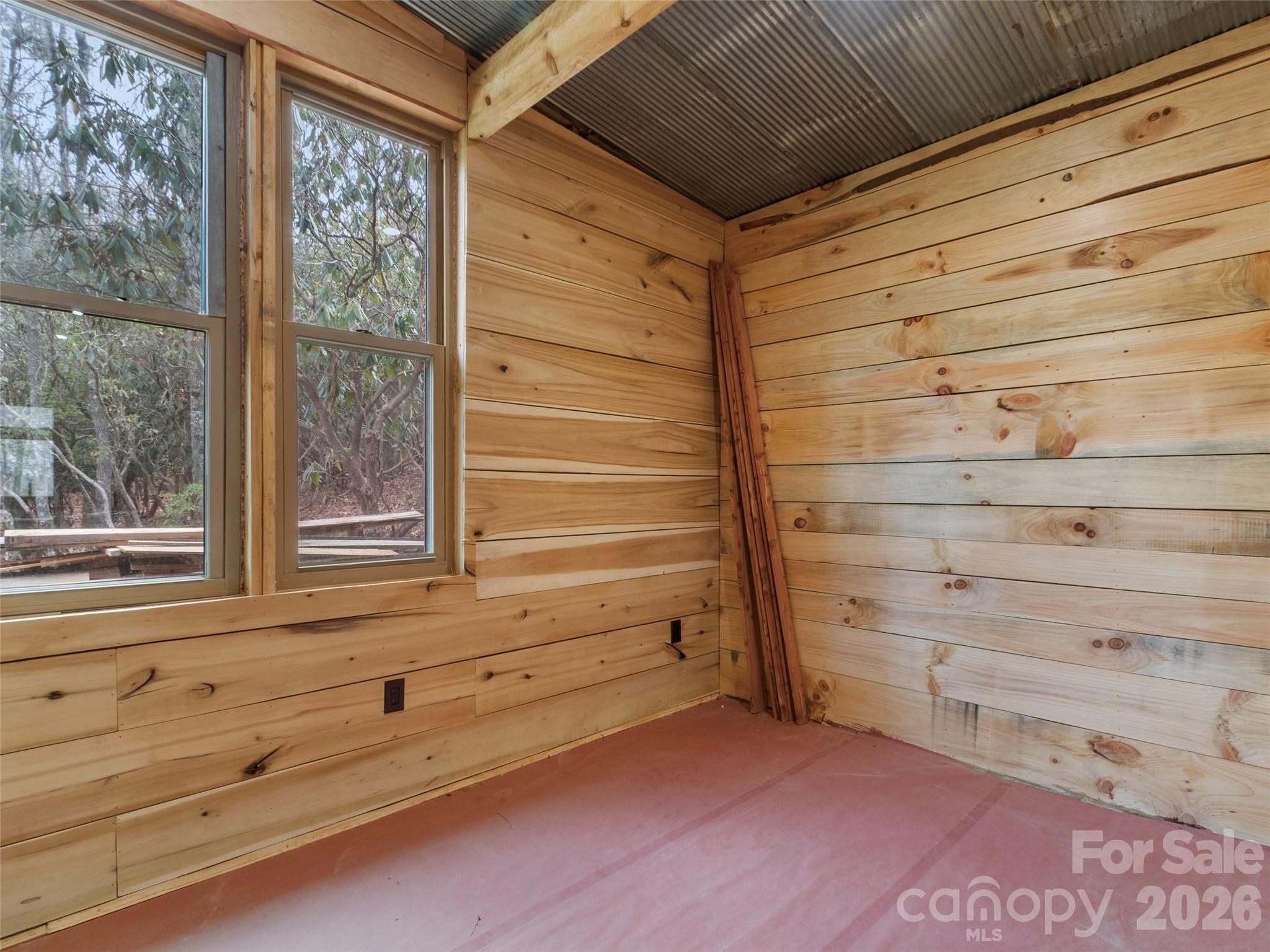141 Overlook Drive #30 — Spruce Pine