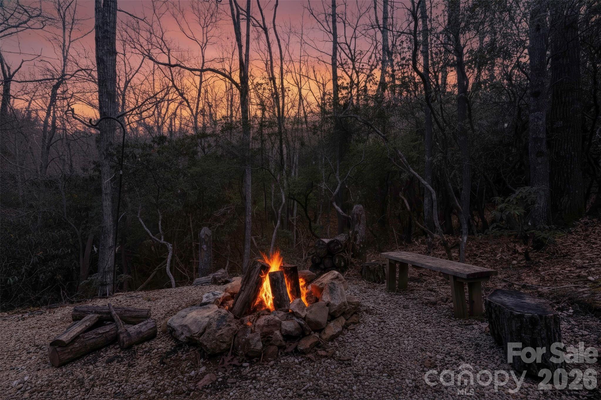 141 Overlook Drive #30 — Spruce Pine
