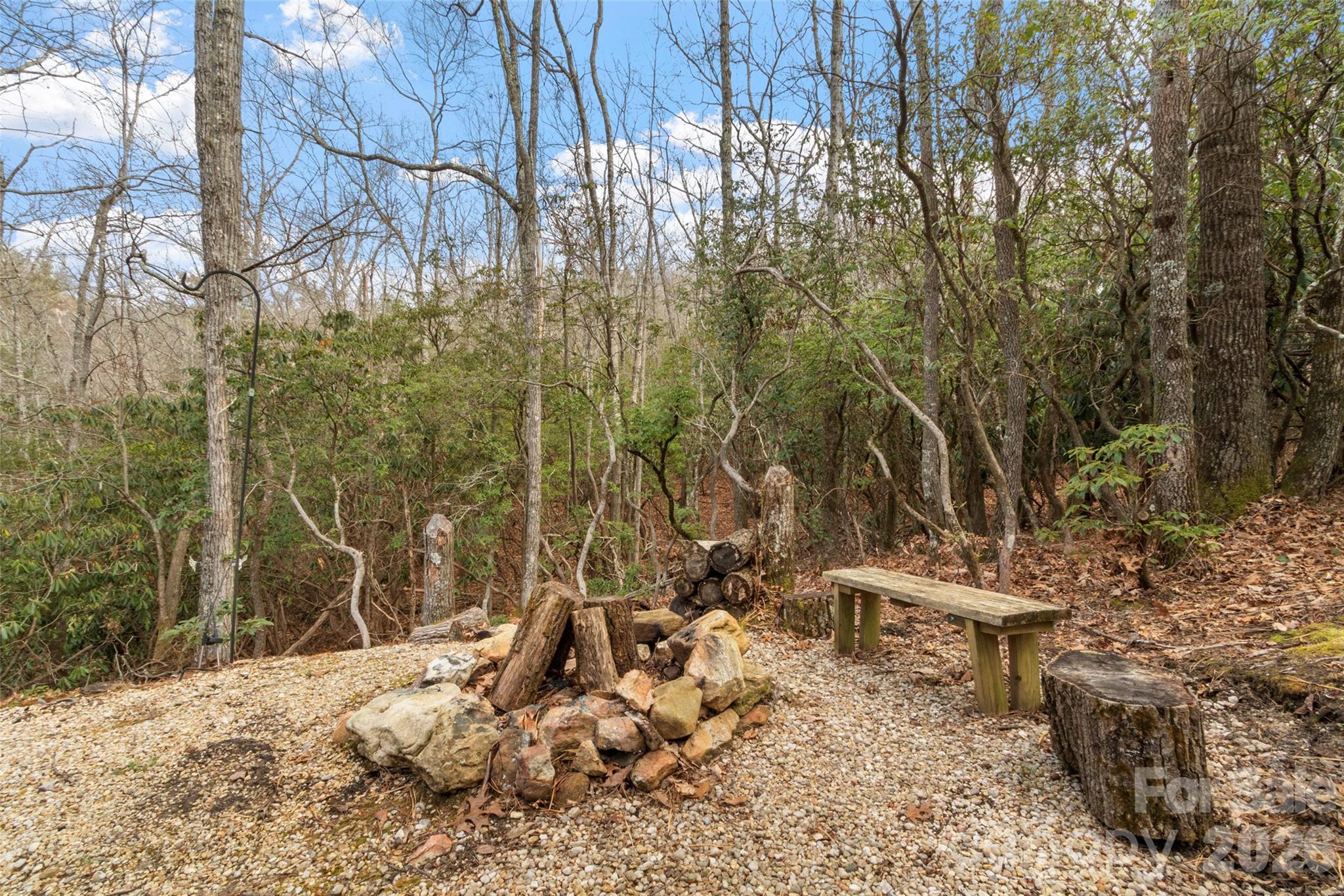 141 Overlook Drive #30 — Spruce Pine