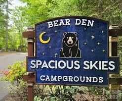 141 Overlook Drive #30 — Spruce Pine