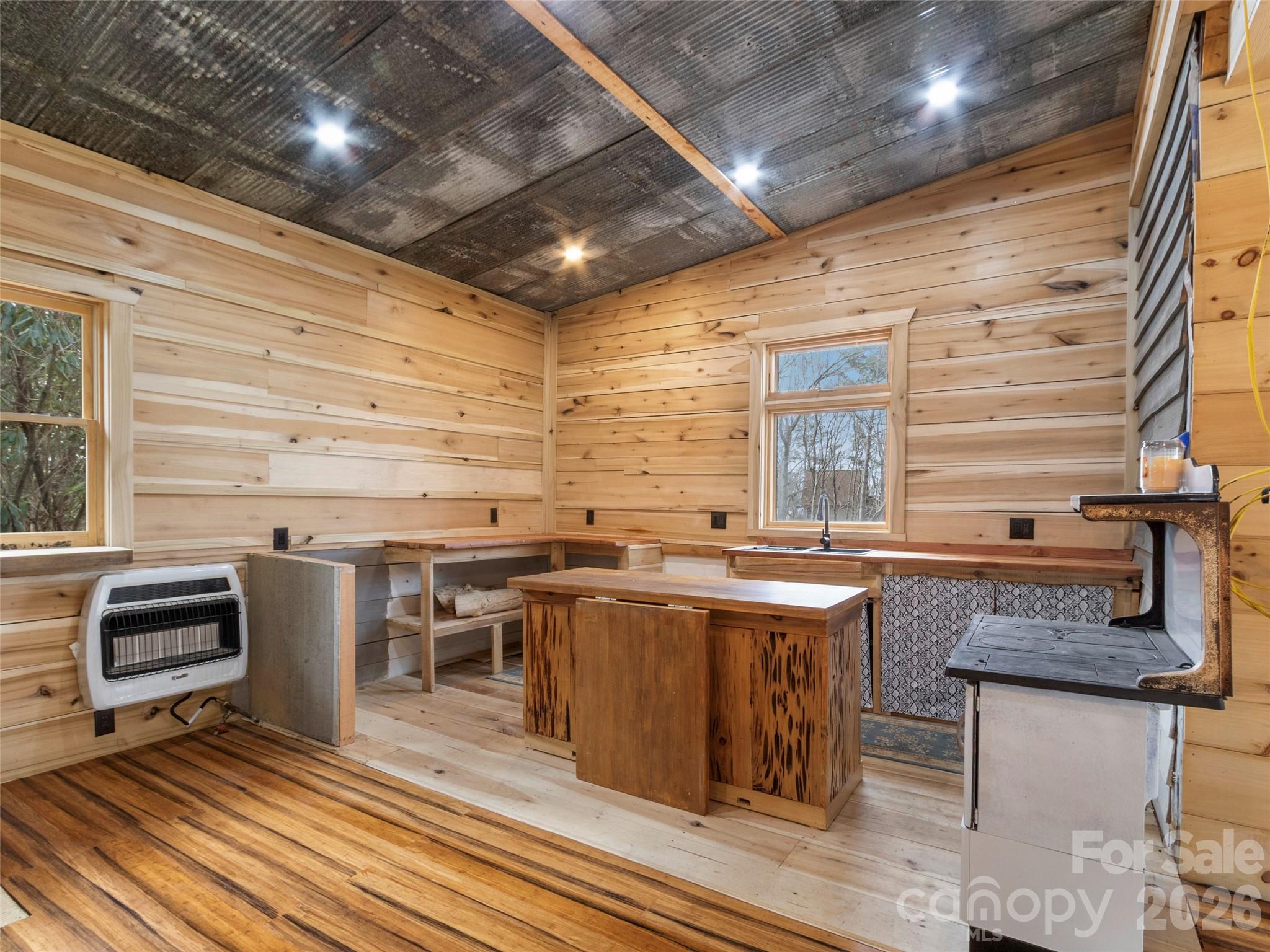 141 Overlook Drive #30 — Spruce Pine