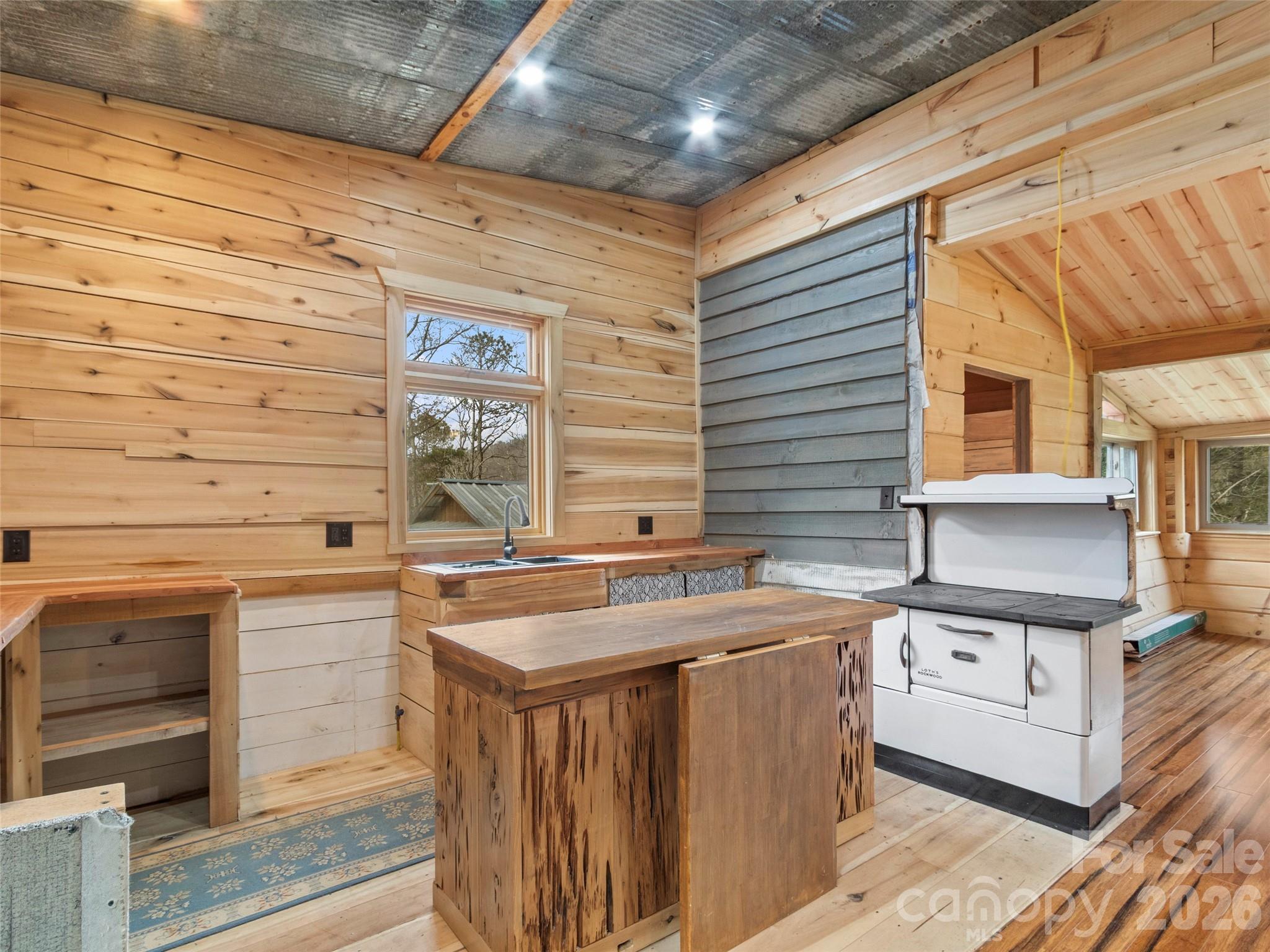141 Overlook Drive #30 — Spruce Pine