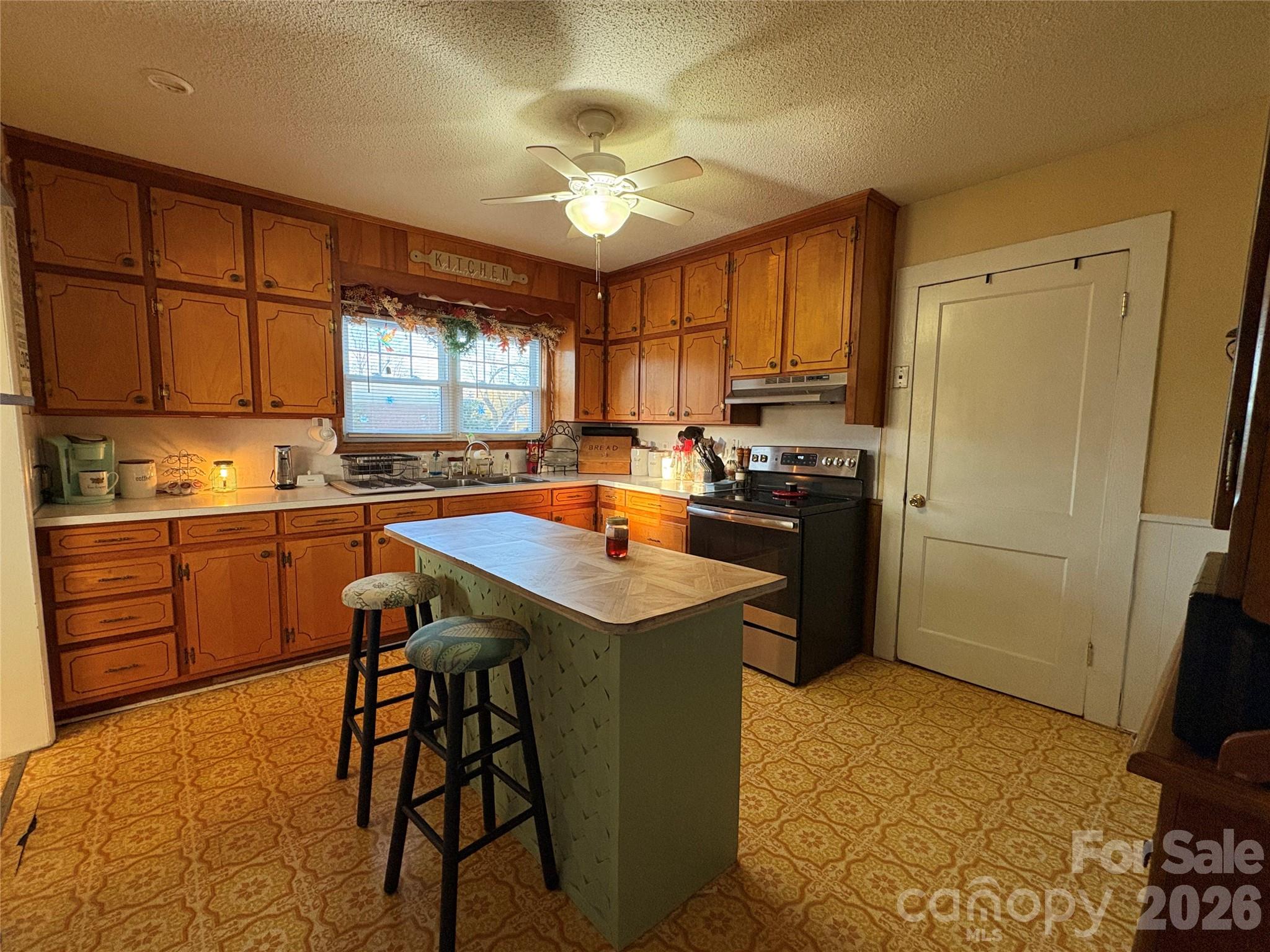 8144 none Highway #1 — Reidsville