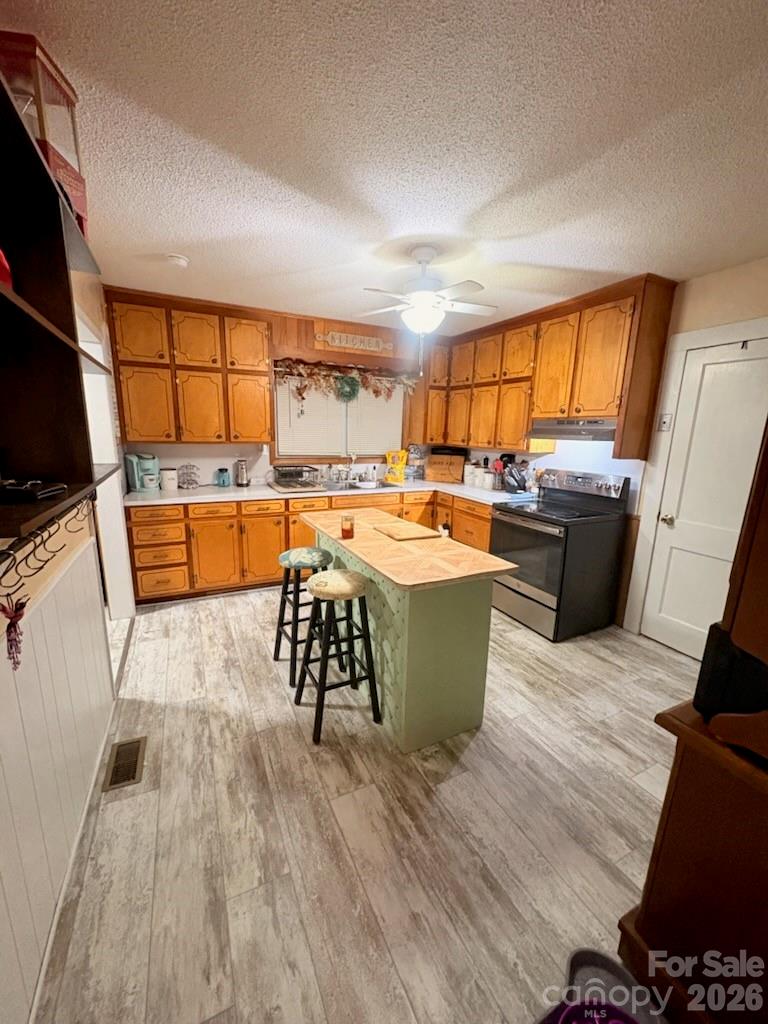 8144 none Highway #1 — Reidsville