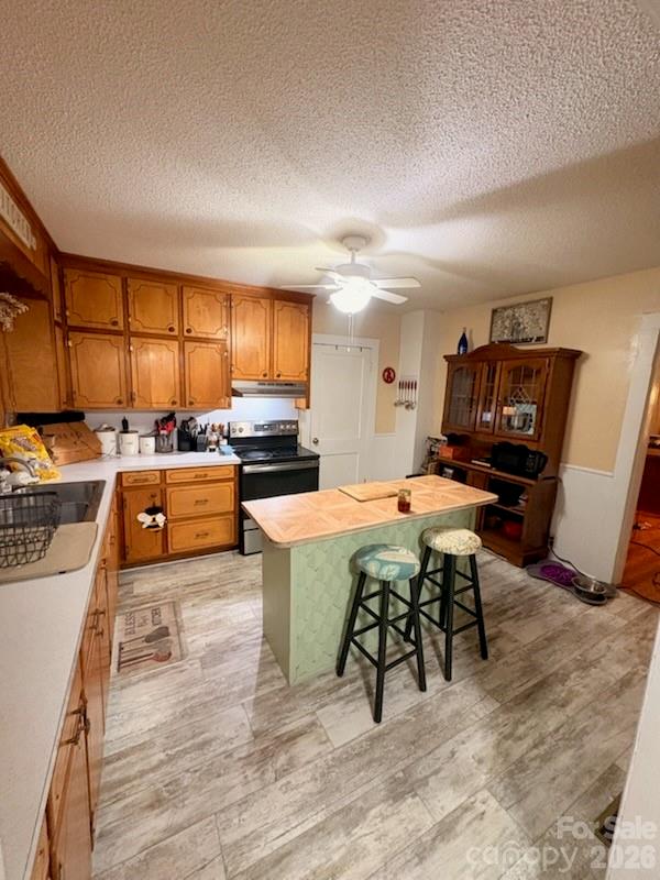 8144 none Highway #1 — Reidsville